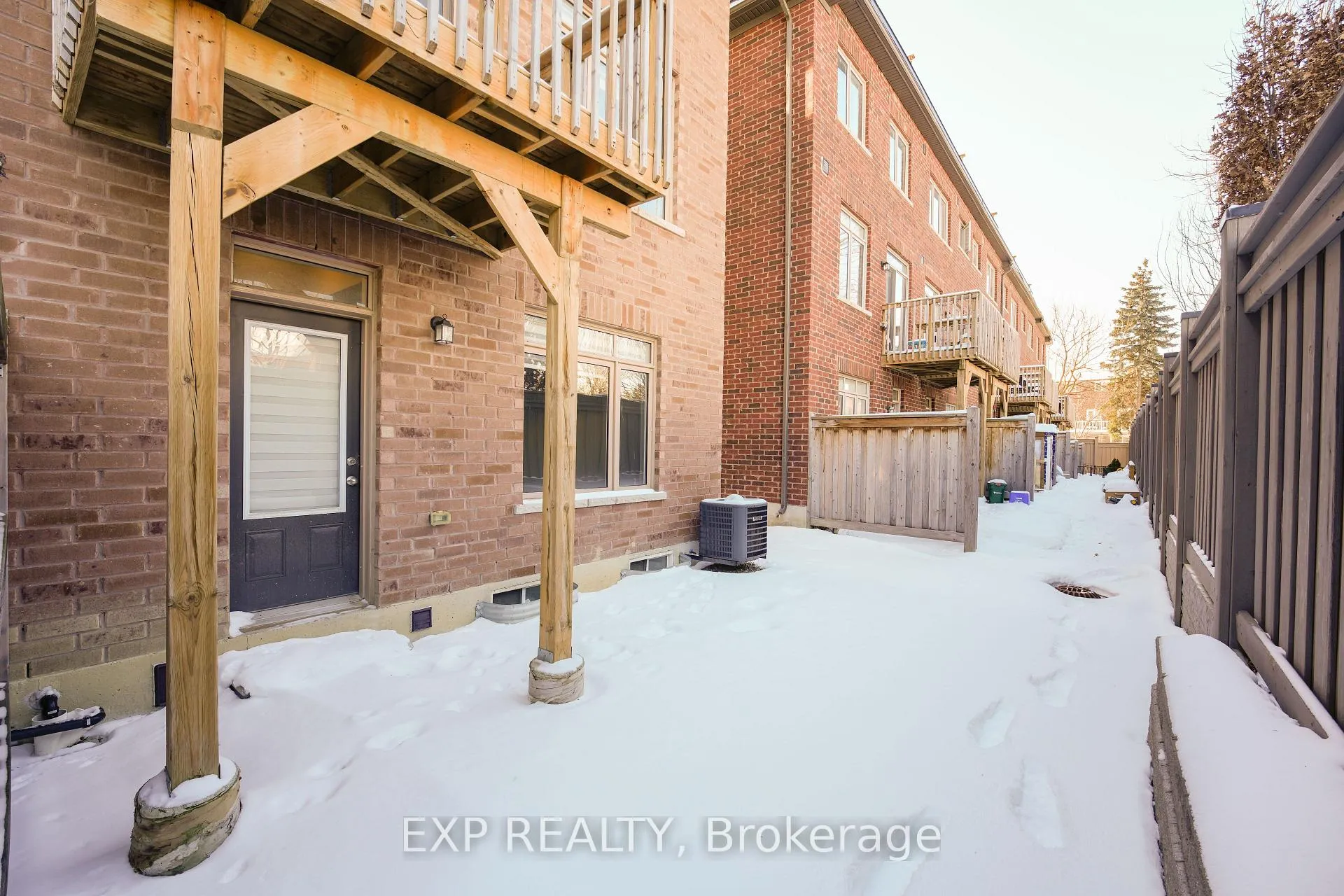 Photo 49 of 62 Ingleside Street, Vaughan, East Woodbridge — HOMEH