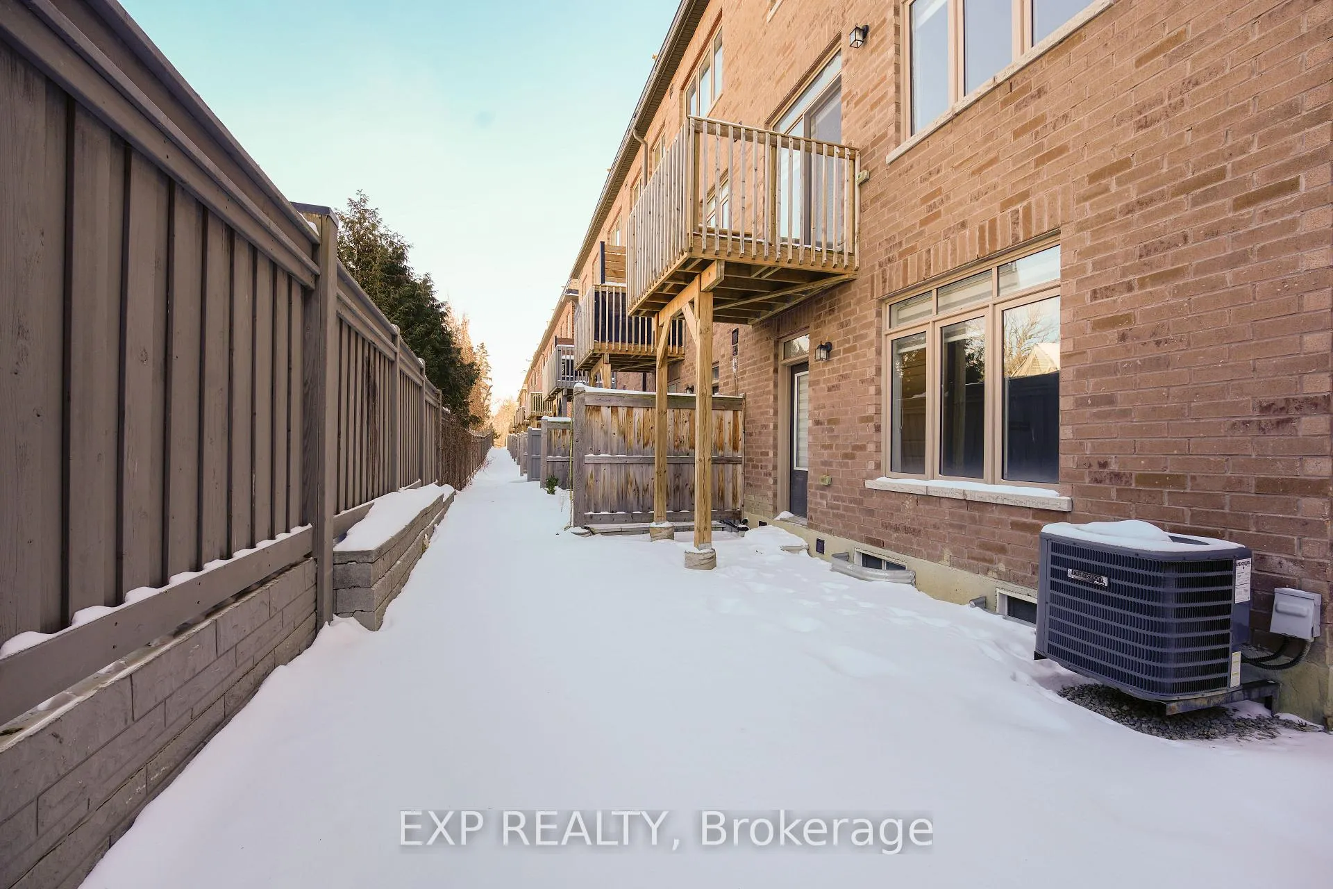 Photo 50 of 62 Ingleside Street, Vaughan, East Woodbridge — HOMEH