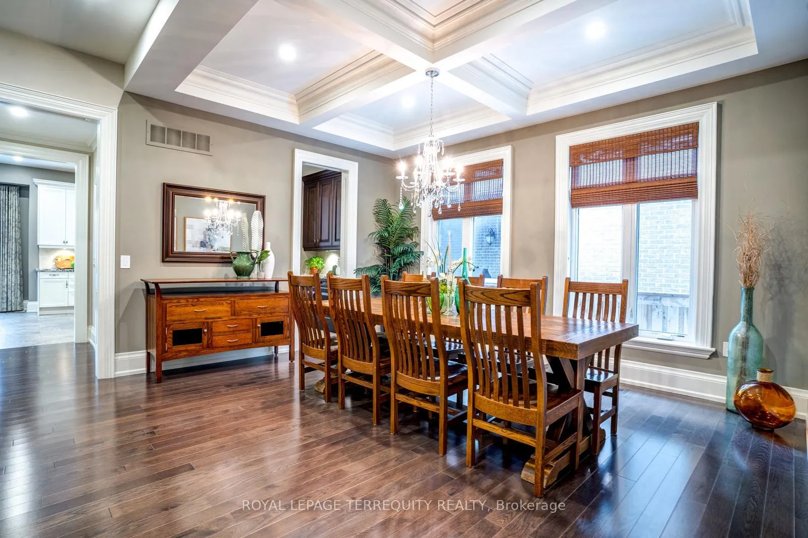 Photo 18 of 21 Langdon Drive, King, King City — HOMEH