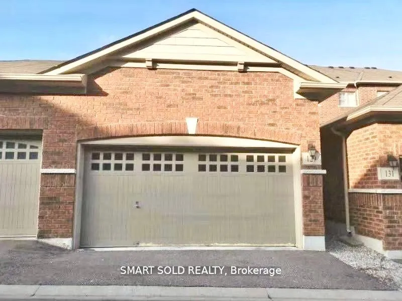 Photo 10 of 129 Christian Ritter Drive, Markham, Berczy — HOMEH