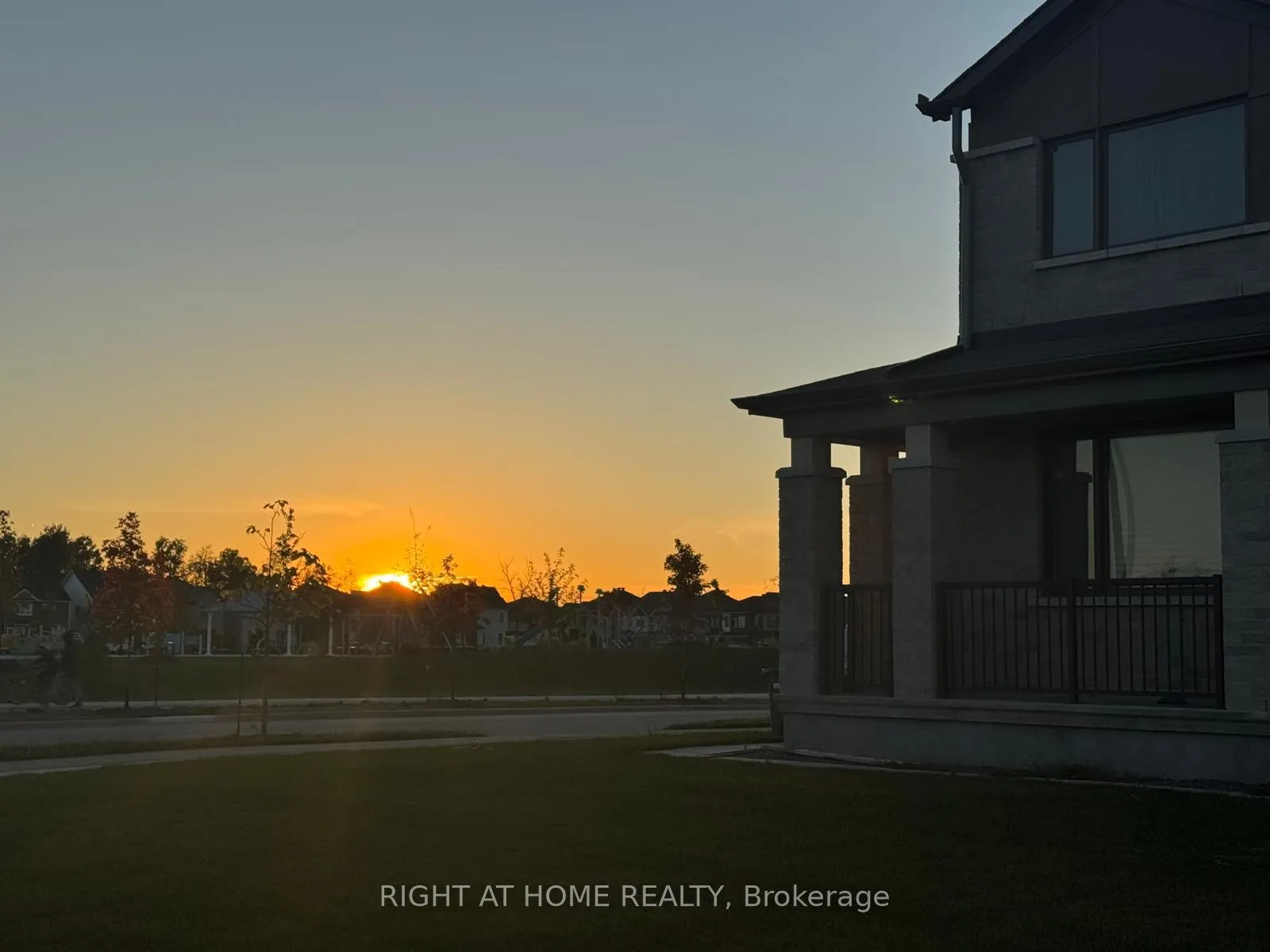 Photo 5 of 380 Meynell Road, Ottawa, Goulbourn Twp From Franktown Rd/South To Rideau — HOMEH