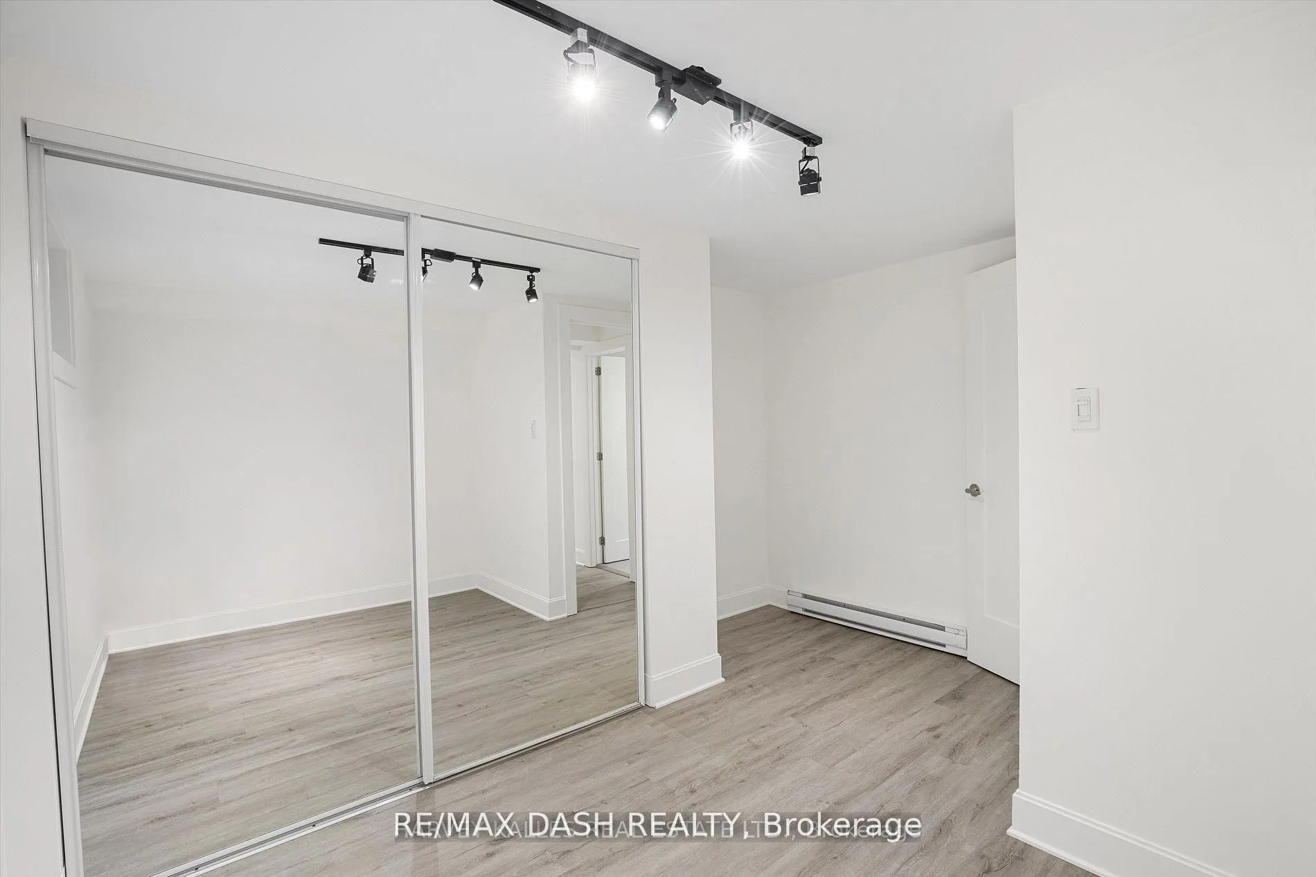 Photo 5 of Unit 1, 263 Boston Avenue, Toronto, South Riverdale — HOMEH