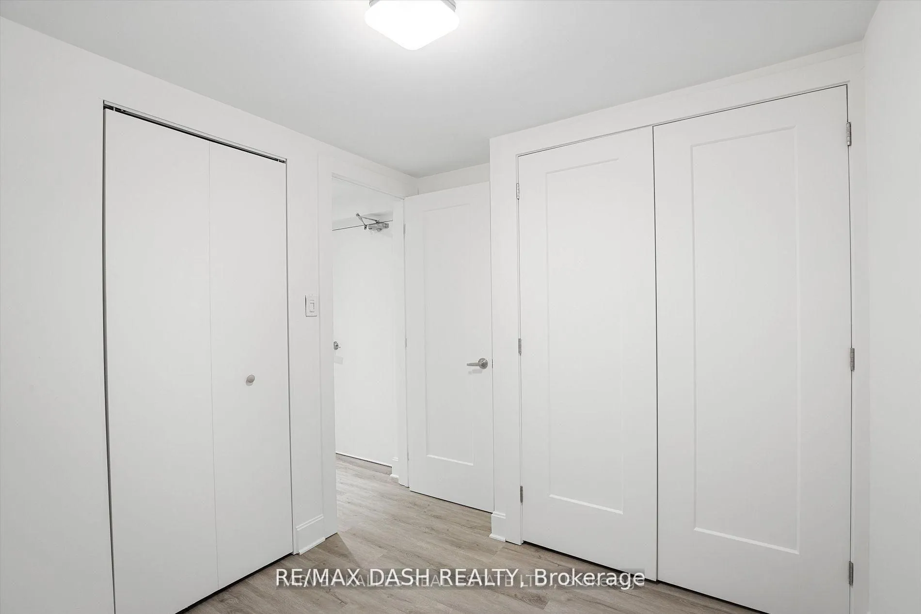 Photo 8 of Unit 1, 263 Boston Avenue, Toronto, South Riverdale — HOMEH