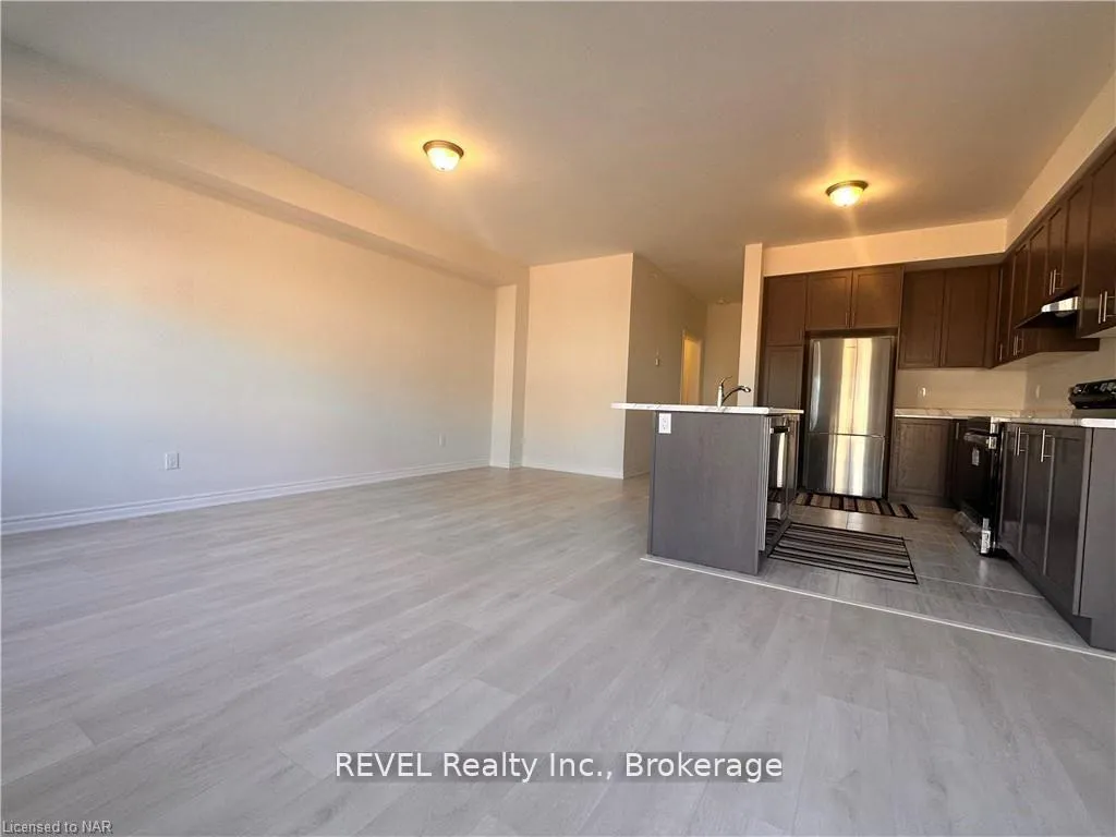 Photo 6 of 29 sapphire Way, Thorold, Rolling Meadows — HOMEH