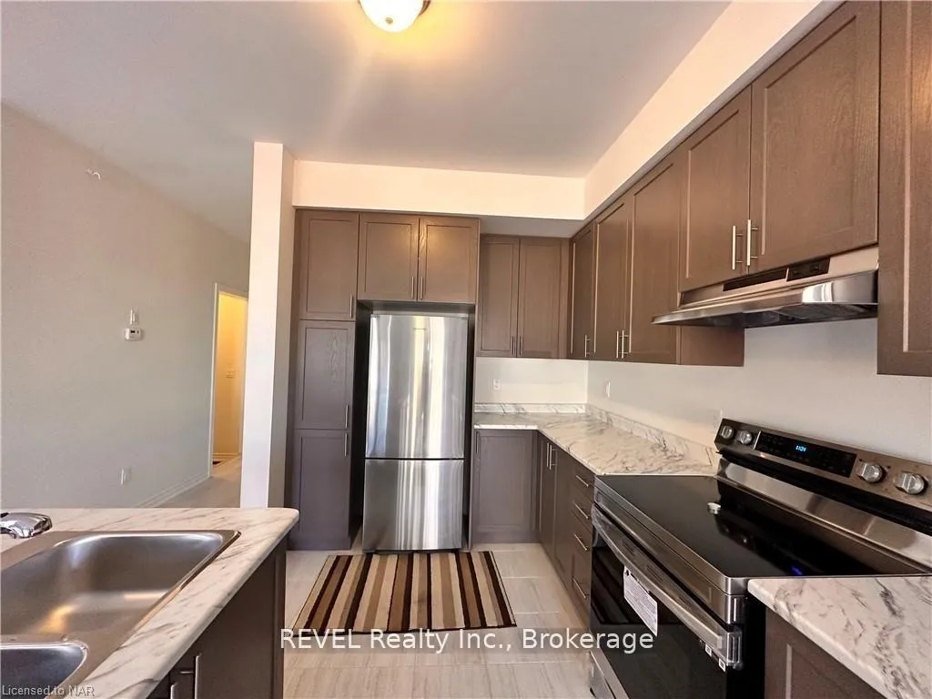 Photo 7 of 29 sapphire Way, Thorold, Rolling Meadows — HOMEH