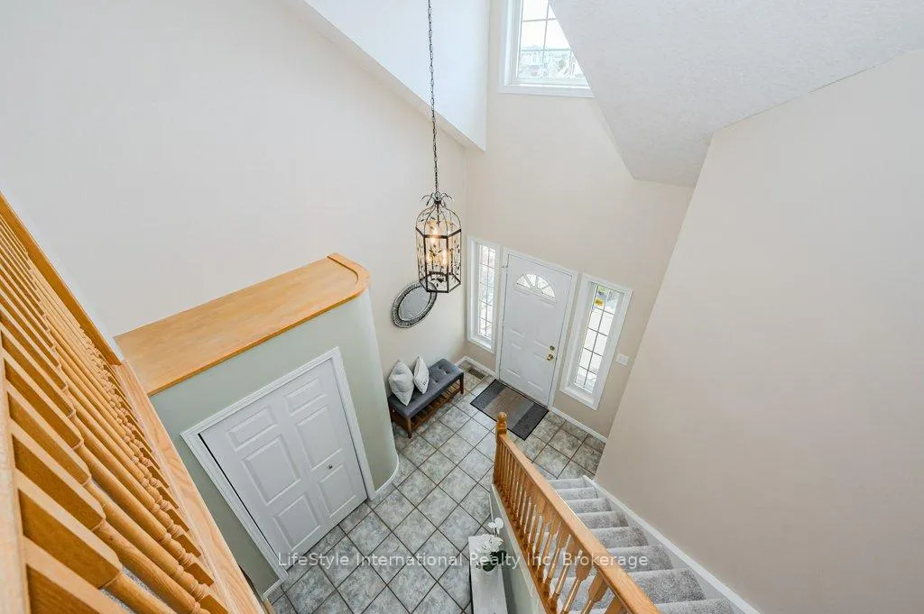 Photo 15 of 5 Camm Crescent, Guelph, Pineridge/Westminster Woods — HOMEH