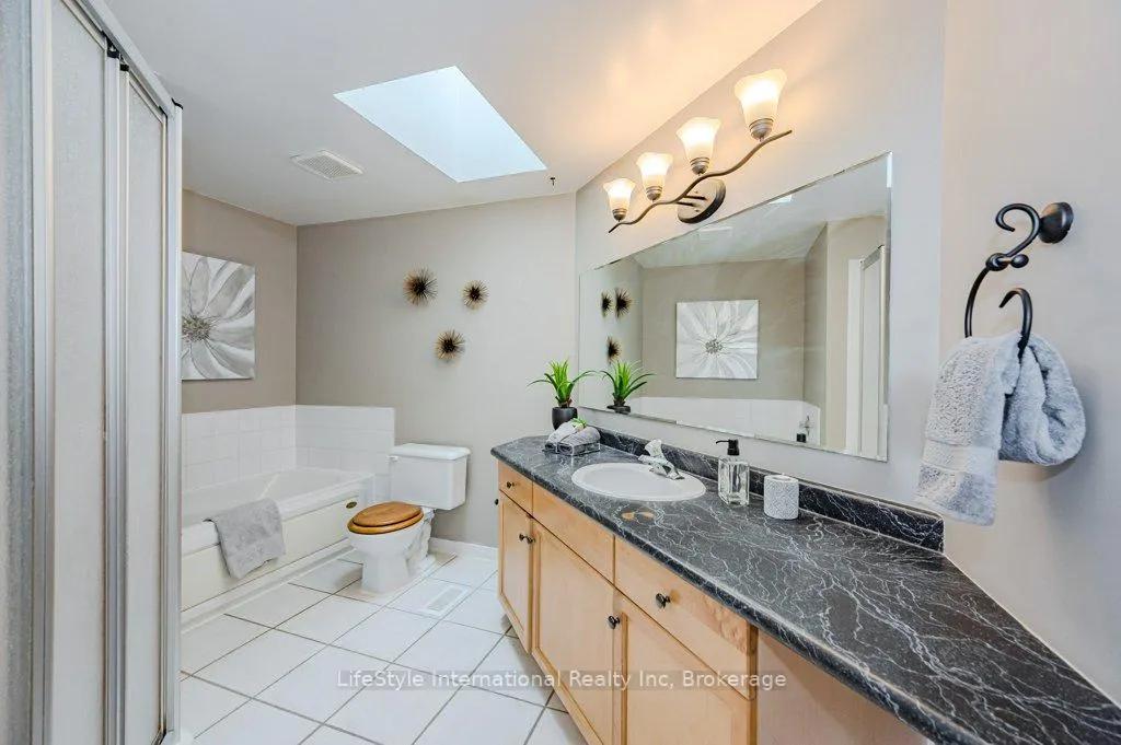 Photo 20 of 5 Camm Crescent, Guelph, Pineridge/Westminster Woods — HOMEH