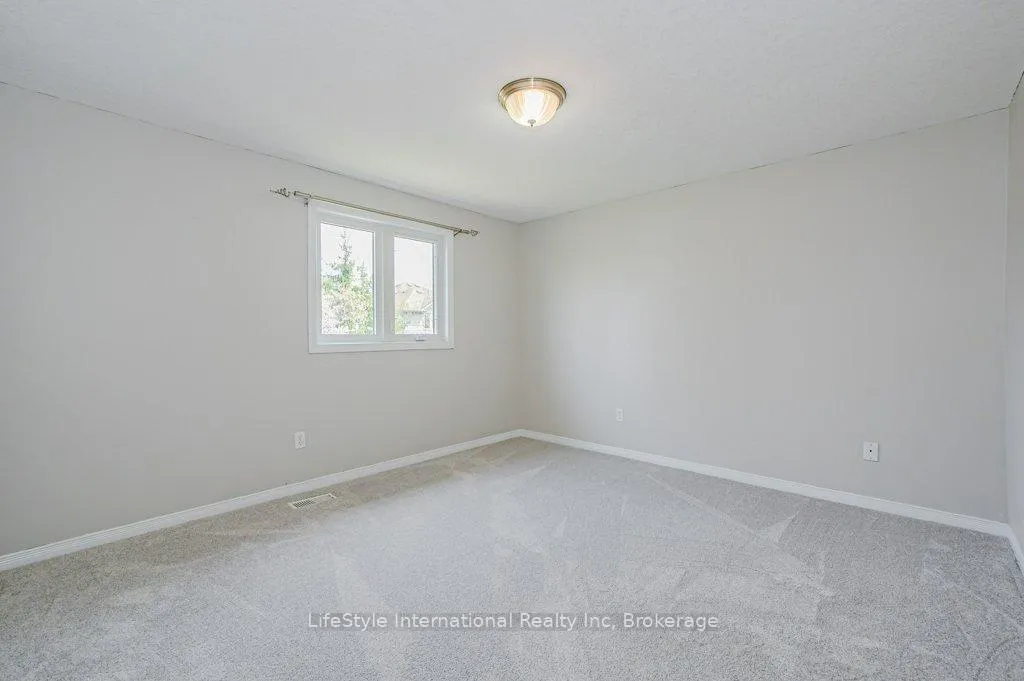 Photo 22 of 5 Camm Crescent, Guelph, Pineridge/Westminster Woods — HOMEH