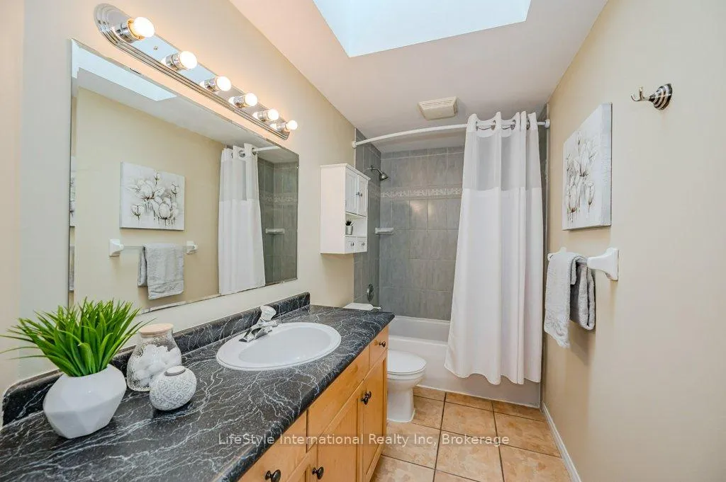 Photo 26 of 5 Camm Crescent, Guelph, Pineridge/Westminster Woods — HOMEH