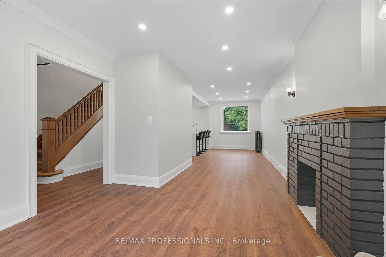 Photo 7 of 45 St Germain Avenue, Toronto, Lawrence Park North — HOMEH
