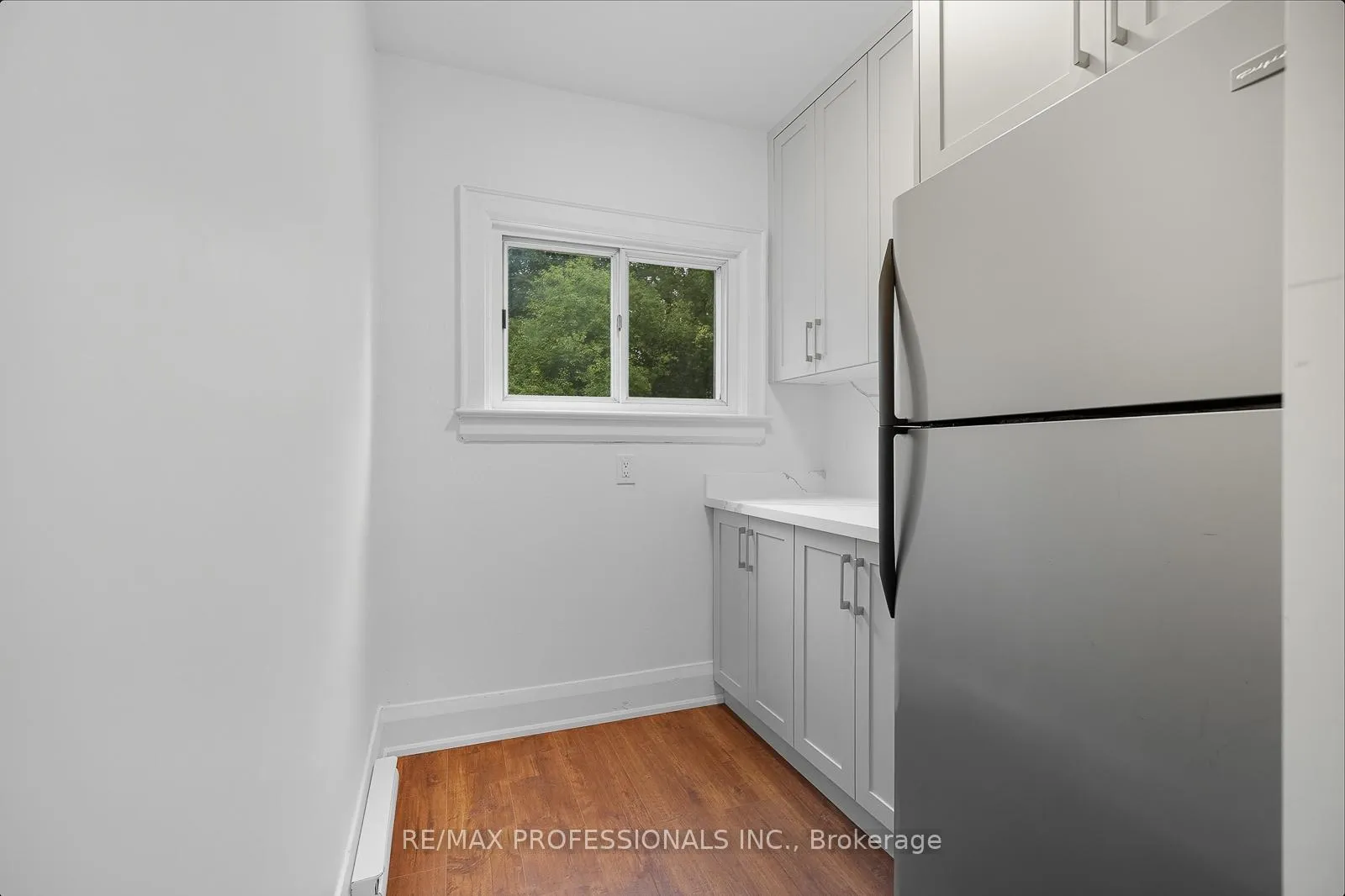 Photo 13 of 45 St Germain Avenue, Toronto, Lawrence Park North — HOMEH