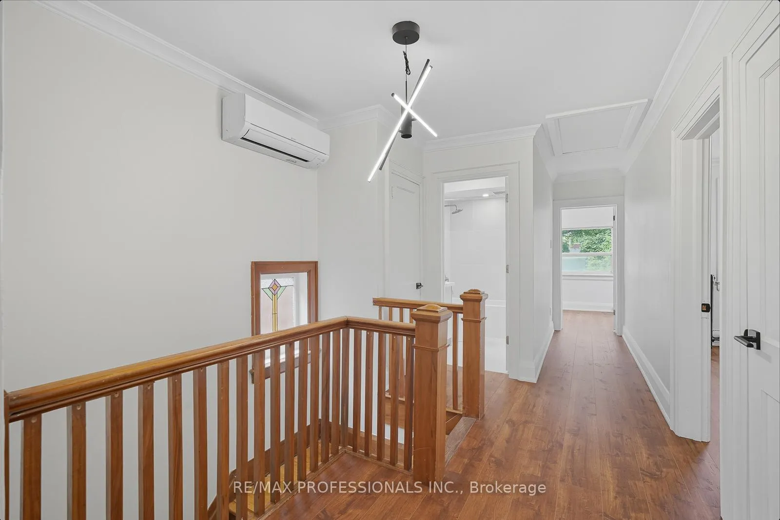 Photo 17 of 45 St Germain Avenue, Toronto, Lawrence Park North — HOMEH