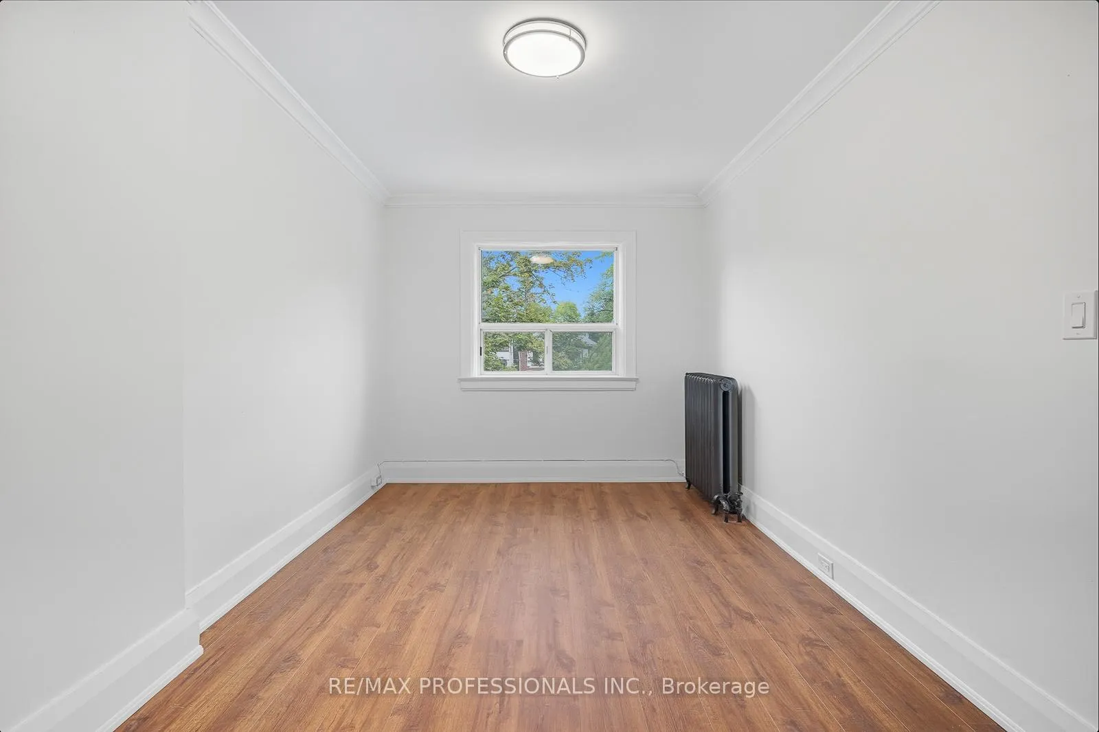 Photo 18 of 45 St Germain Avenue, Toronto, Lawrence Park North — HOMEH