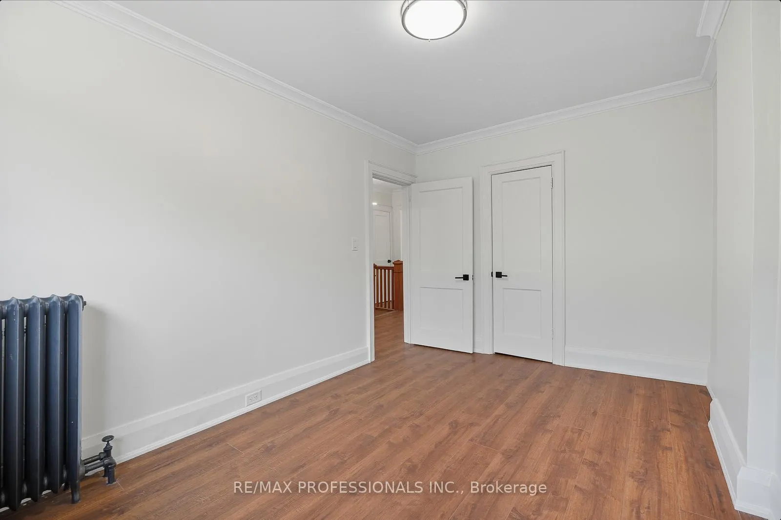 Photo 19 of 45 St Germain Avenue, Toronto, Lawrence Park North — HOMEH