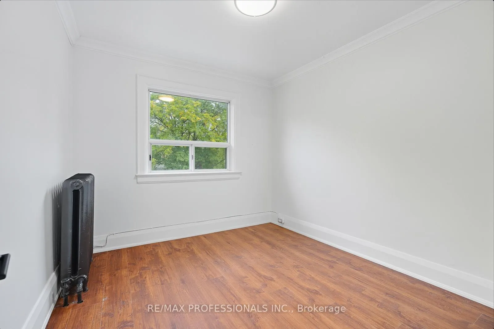 Photo 20 of 45 St Germain Avenue, Toronto, Lawrence Park North — HOMEH