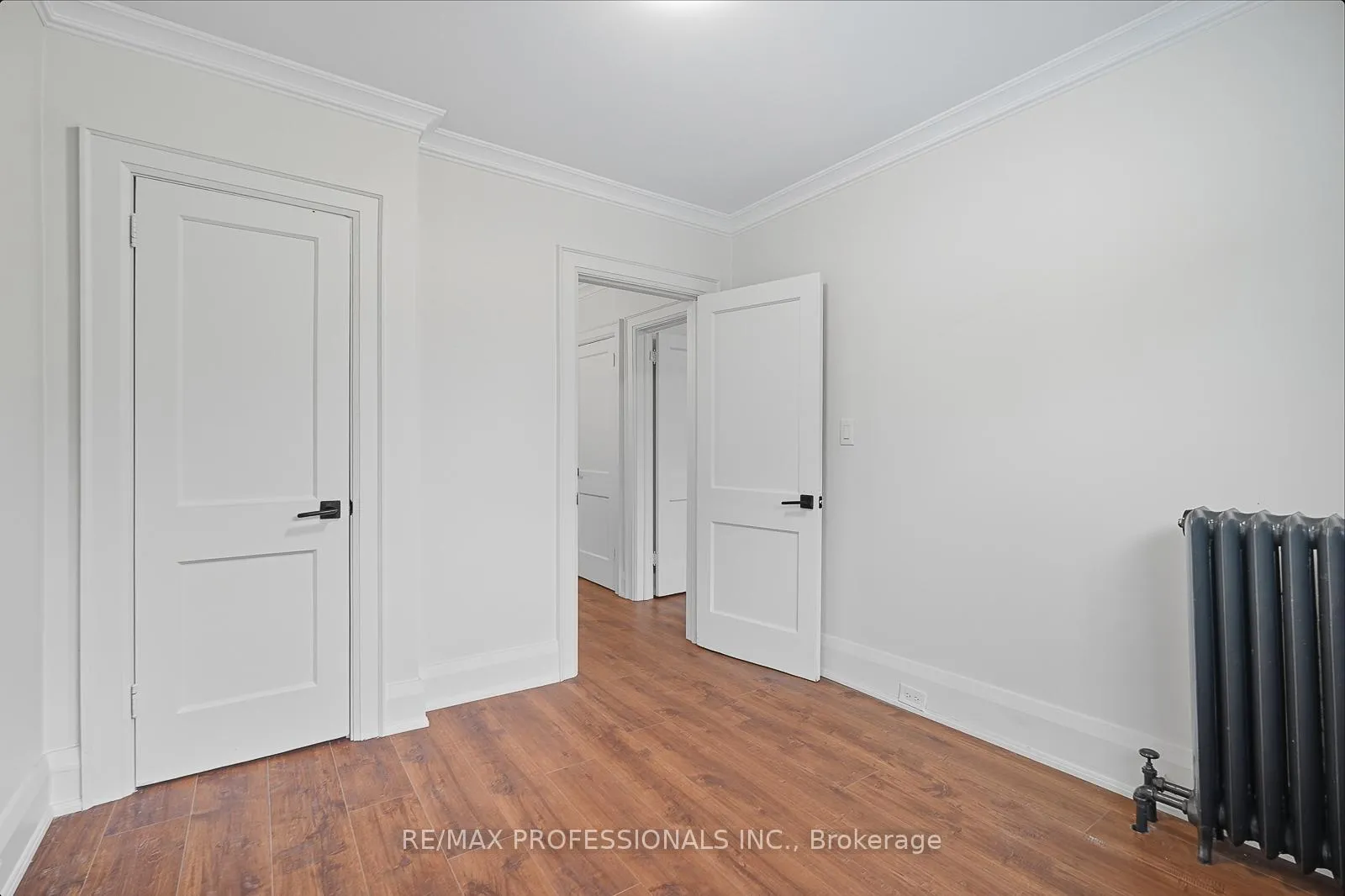 Photo 21 of 45 St Germain Avenue, Toronto, Lawrence Park North — HOMEH