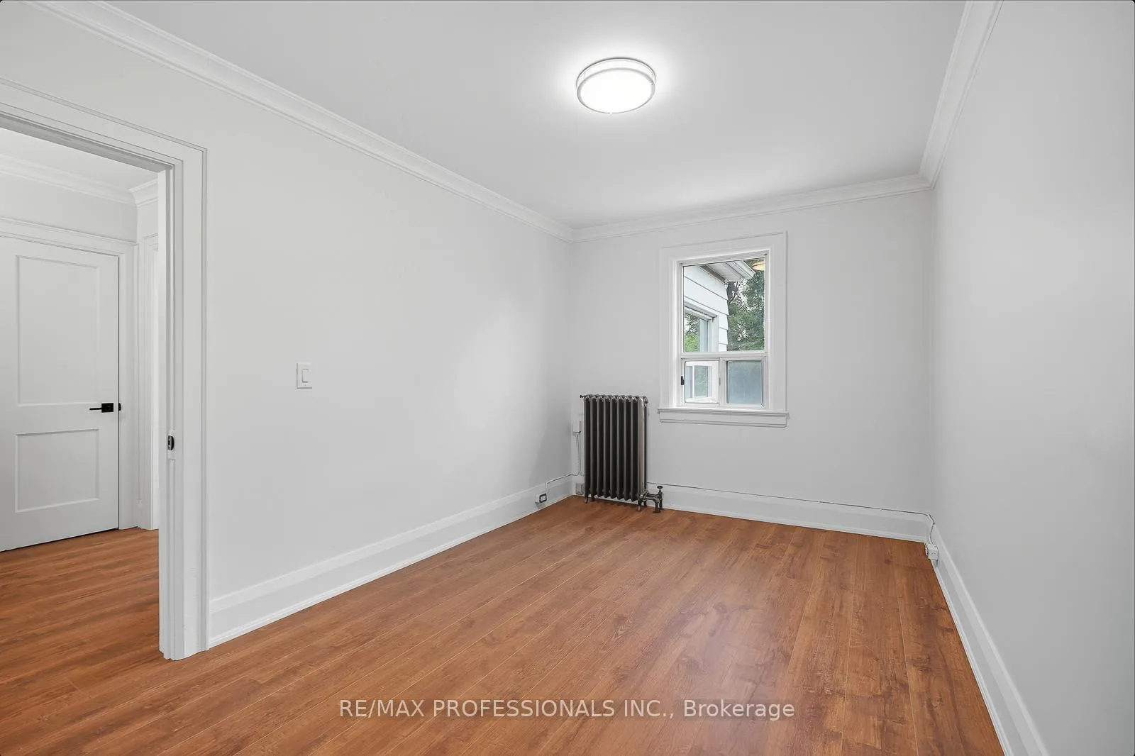 Photo 22 of 45 St Germain Avenue, Toronto, Lawrence Park North — HOMEH