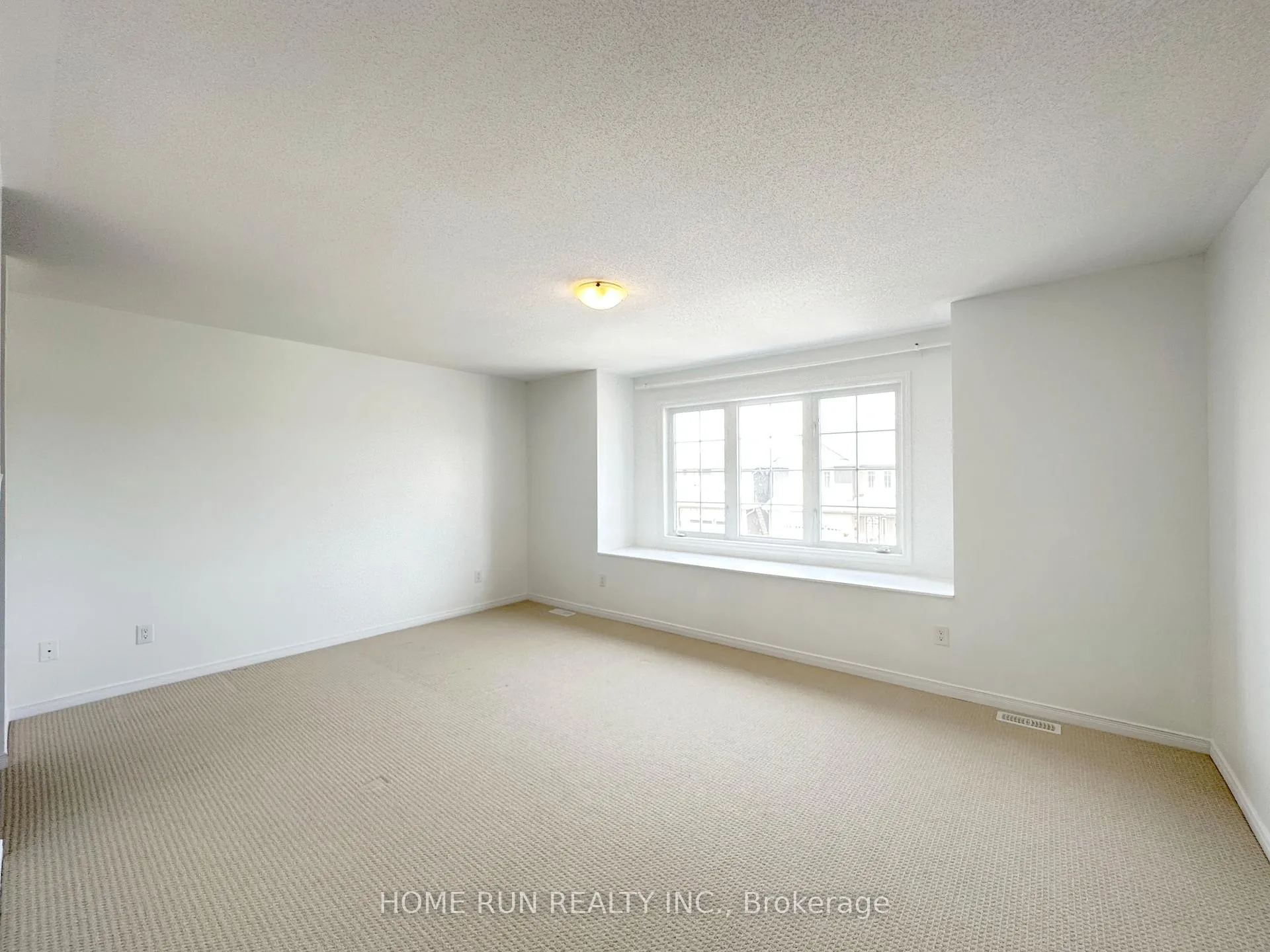 Photo 17 of 193 Balikun Heights, Ottawa, Kanata - Emerald Meadows/Trailwest — HOMEH