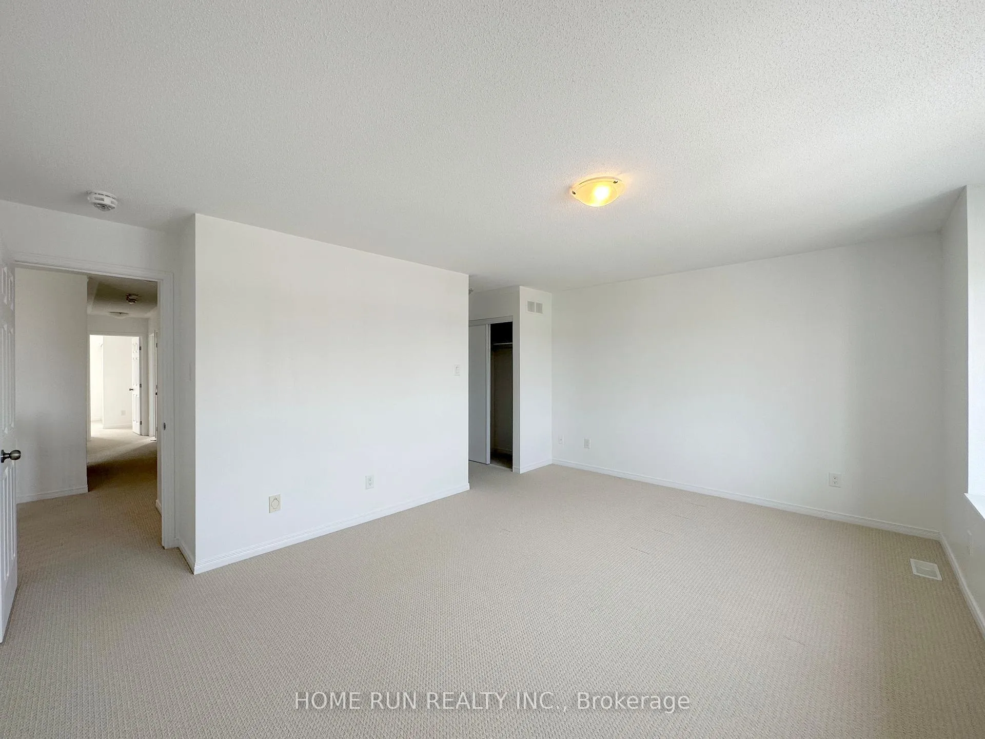 Photo 18 of 193 Balikun Heights, Ottawa, Kanata - Emerald Meadows/Trailwest — HOMEH