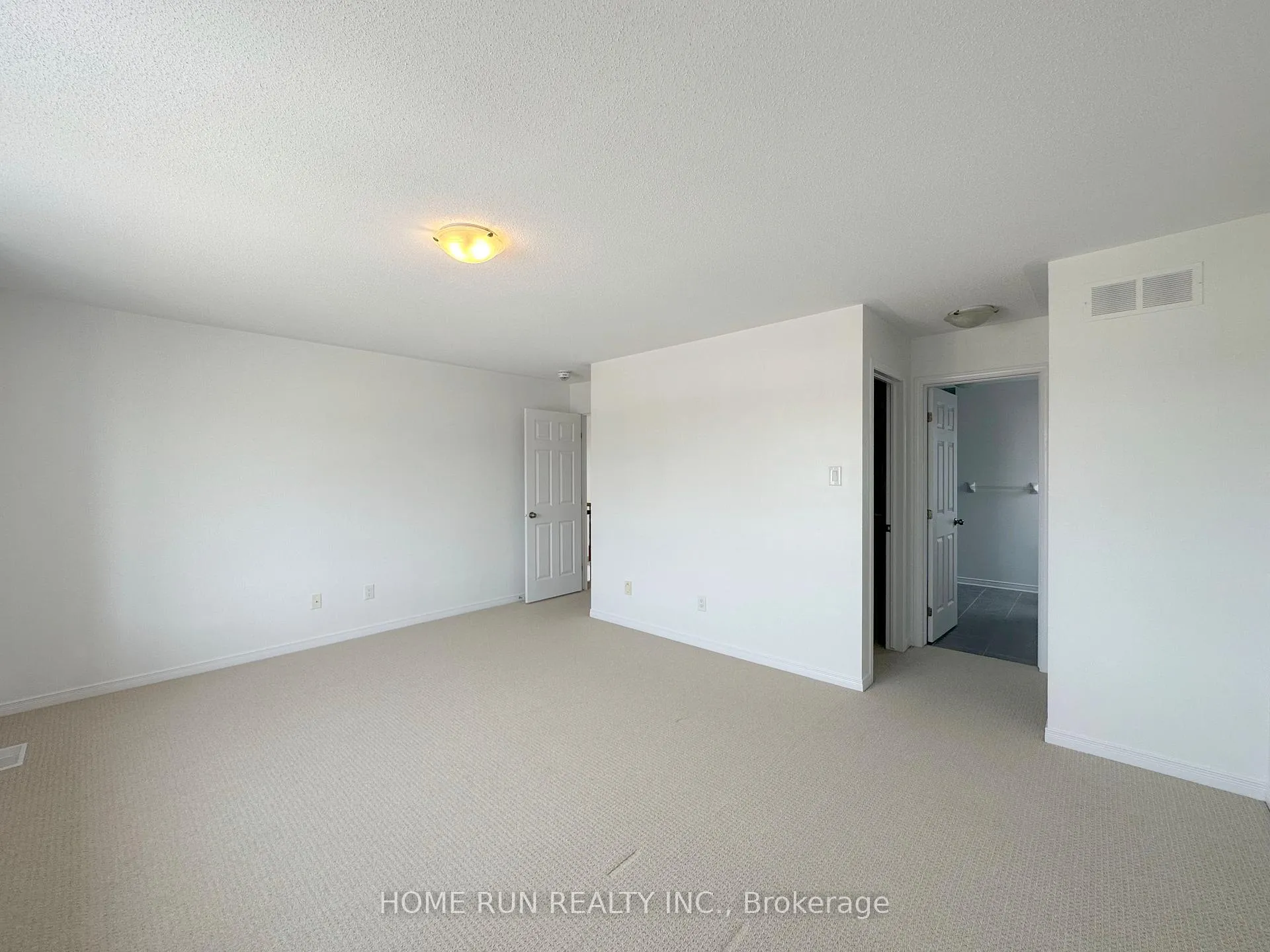 Photo 19 of 193 Balikun Heights, Ottawa, Kanata - Emerald Meadows/Trailwest — HOMEH