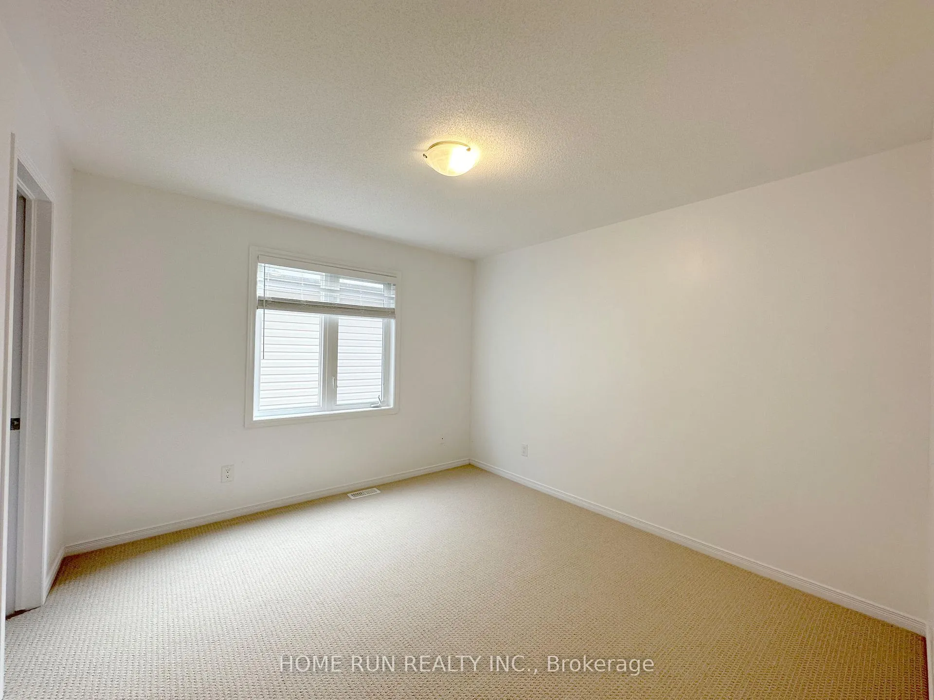 Photo 22 of 193 Balikun Heights, Ottawa, Kanata - Emerald Meadows/Trailwest — HOMEH