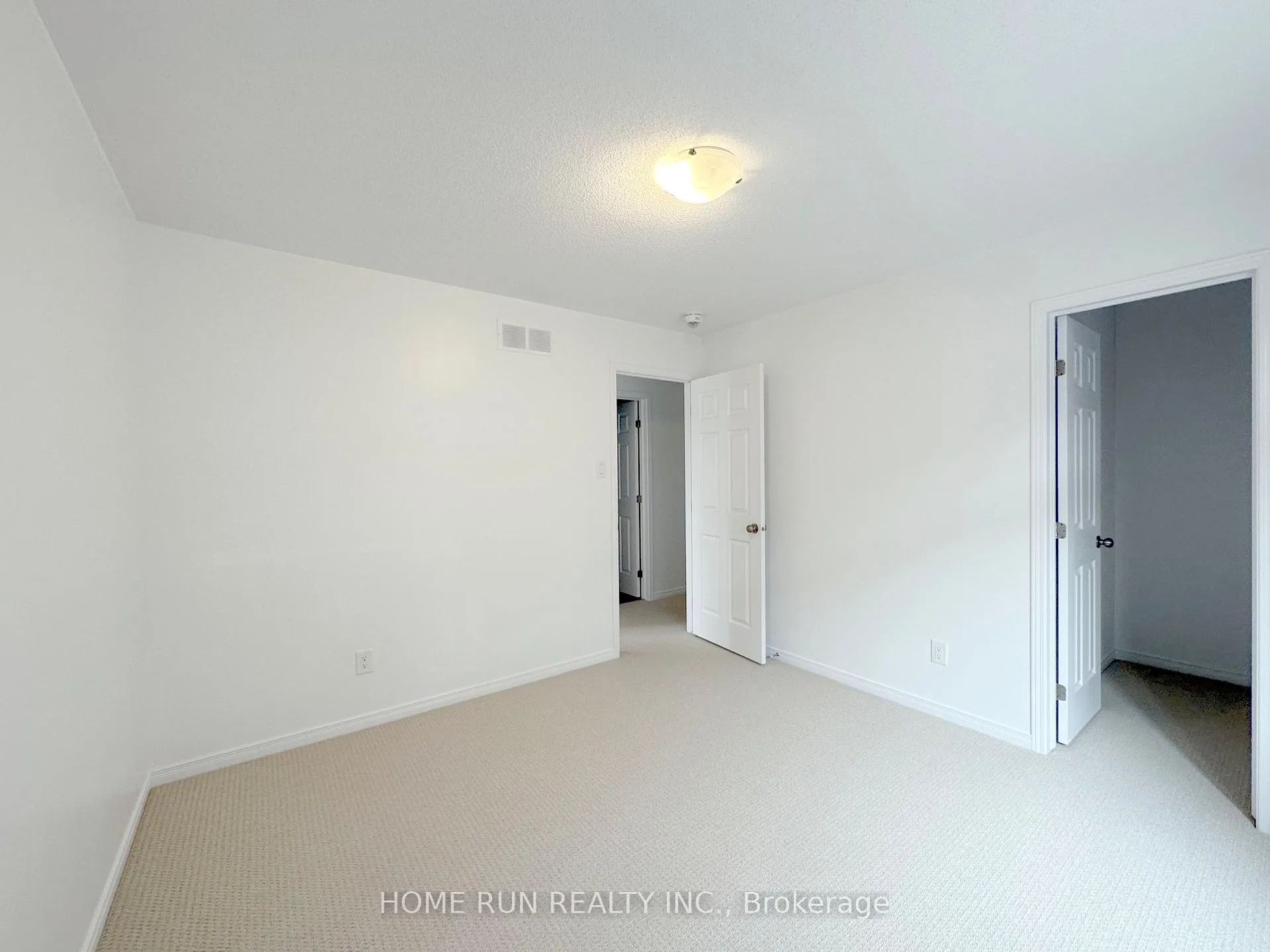 Photo 23 of 193 Balikun Heights, Ottawa, Kanata - Emerald Meadows/Trailwest — HOMEH