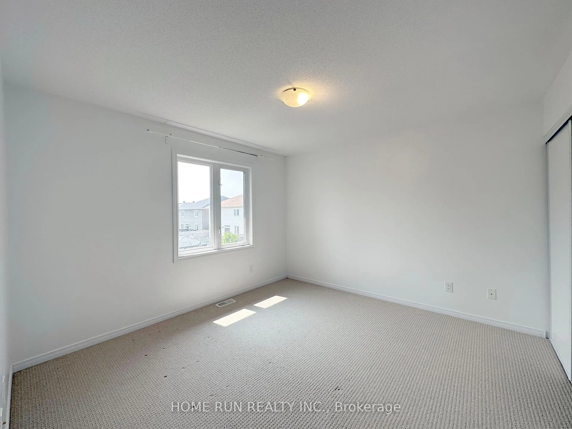 Photo 24 of 193 Balikun Heights, Ottawa, Kanata - Emerald Meadows/Trailwest — HOMEH