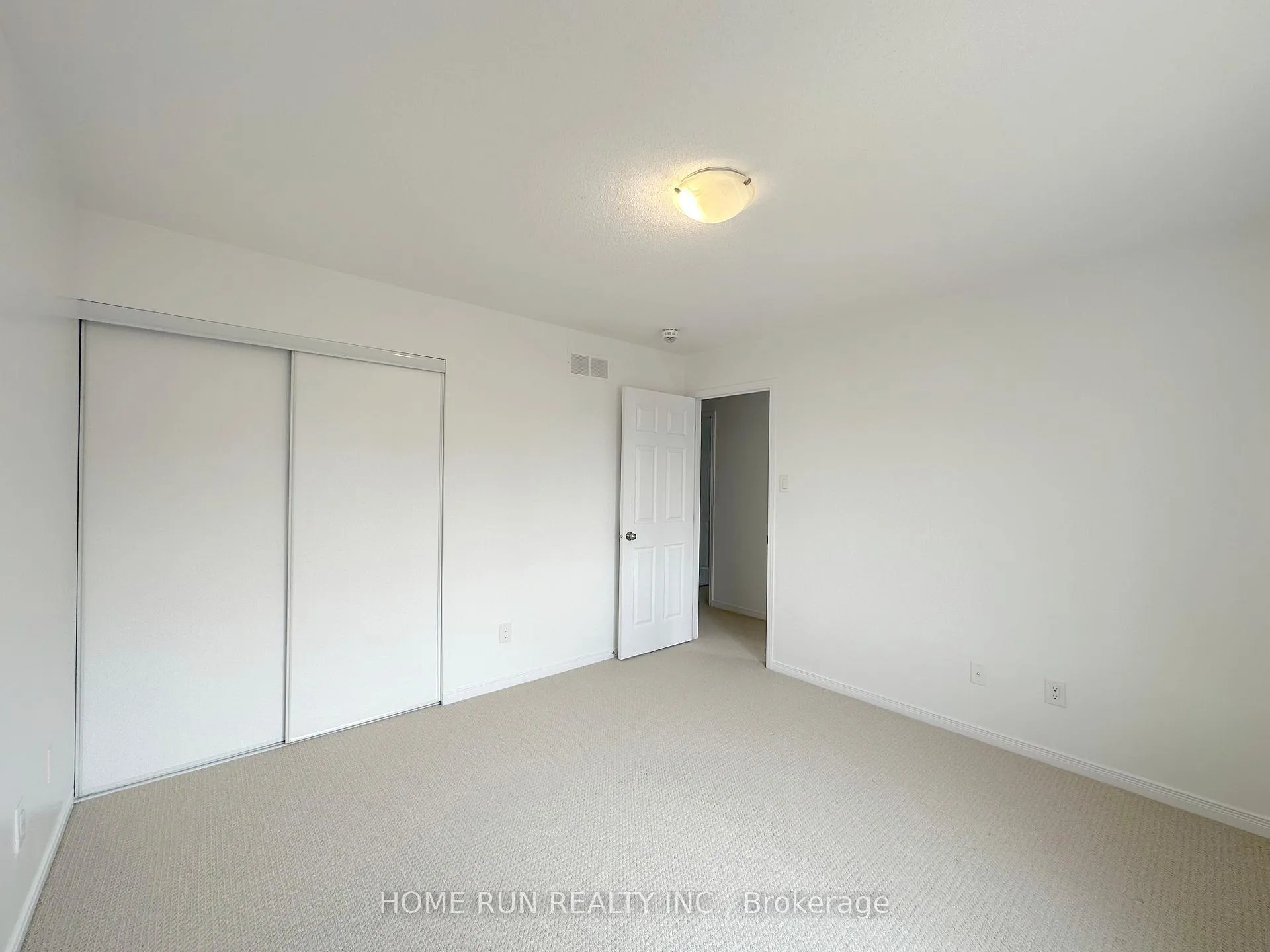 Photo 25 of 193 Balikun Heights, Ottawa, Kanata - Emerald Meadows/Trailwest — HOMEH