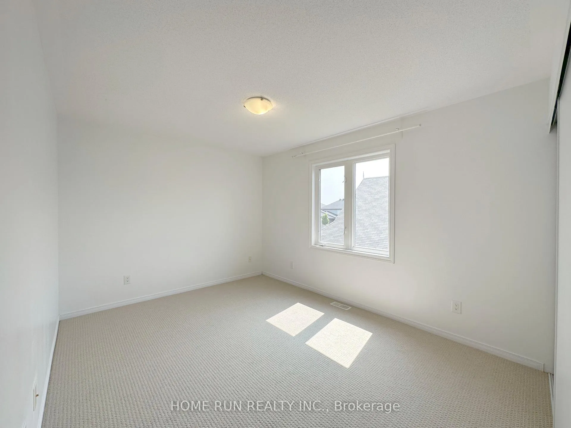 Photo 26 of 193 Balikun Heights, Ottawa, Kanata - Emerald Meadows/Trailwest — HOMEH