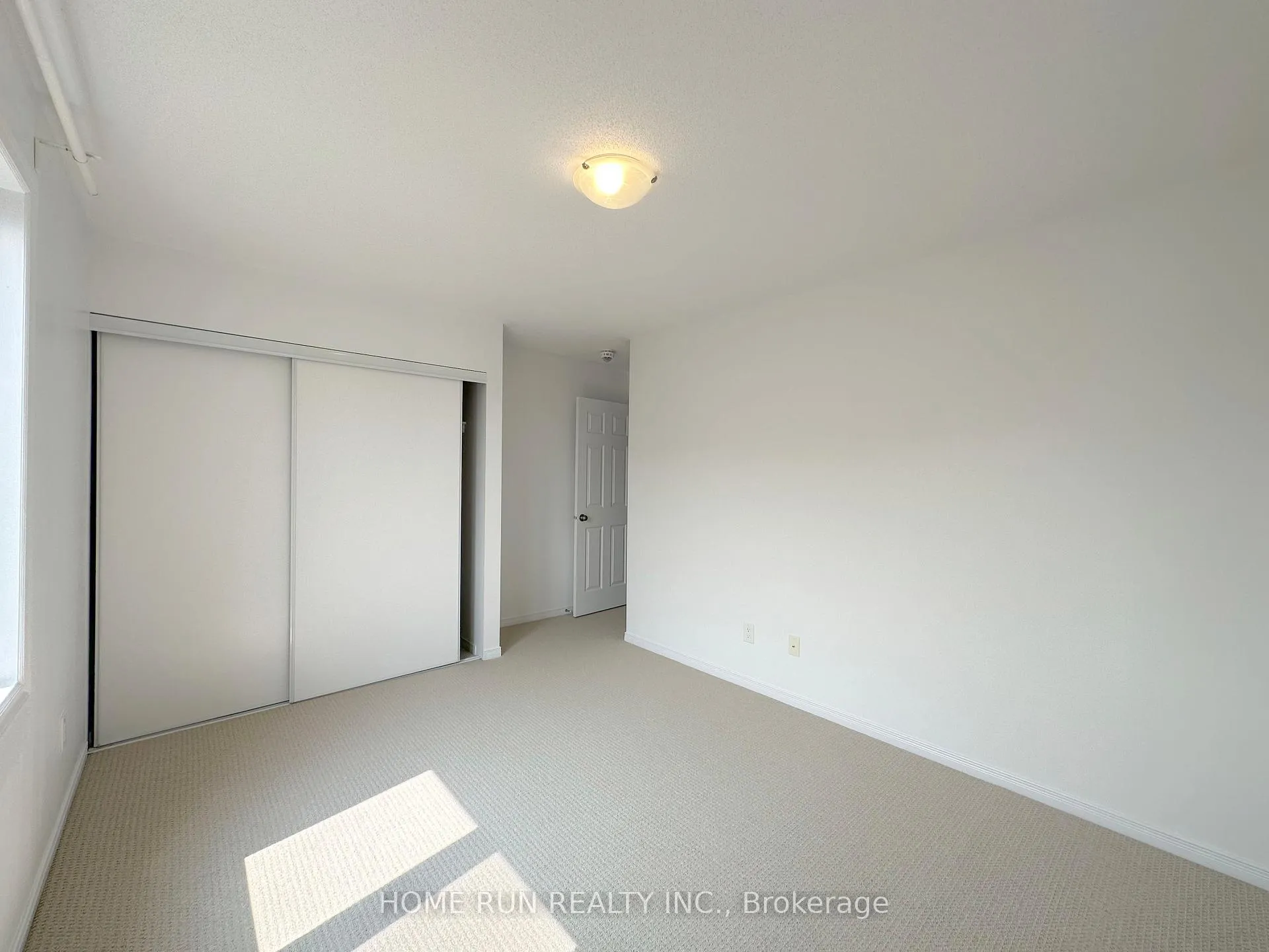 Photo 27 of 193 Balikun Heights, Ottawa, Kanata - Emerald Meadows/Trailwest — HOMEH