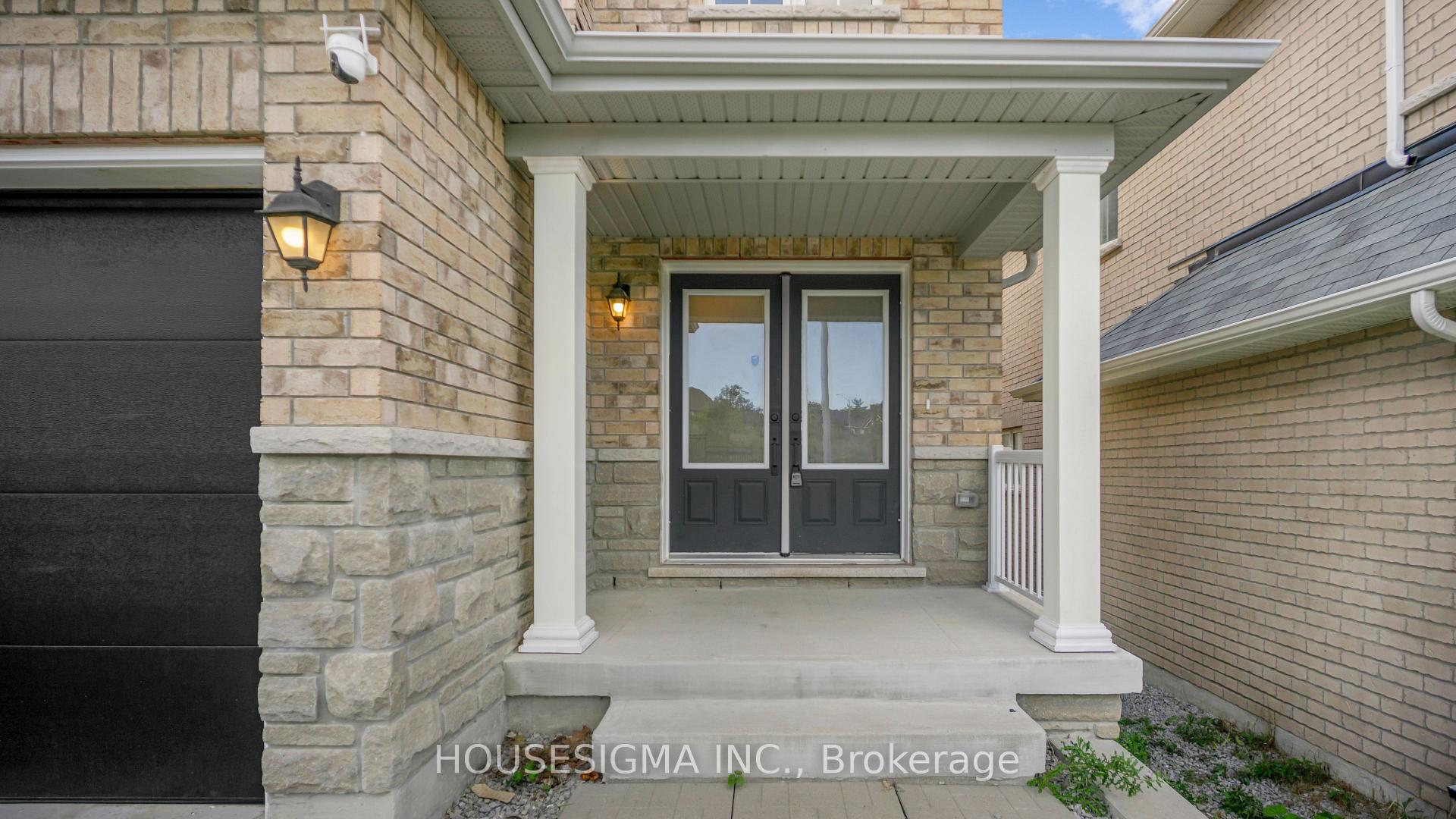 Photo 2 of 13 Muirfield Drive, Barrie, Ardagh — HOMEH