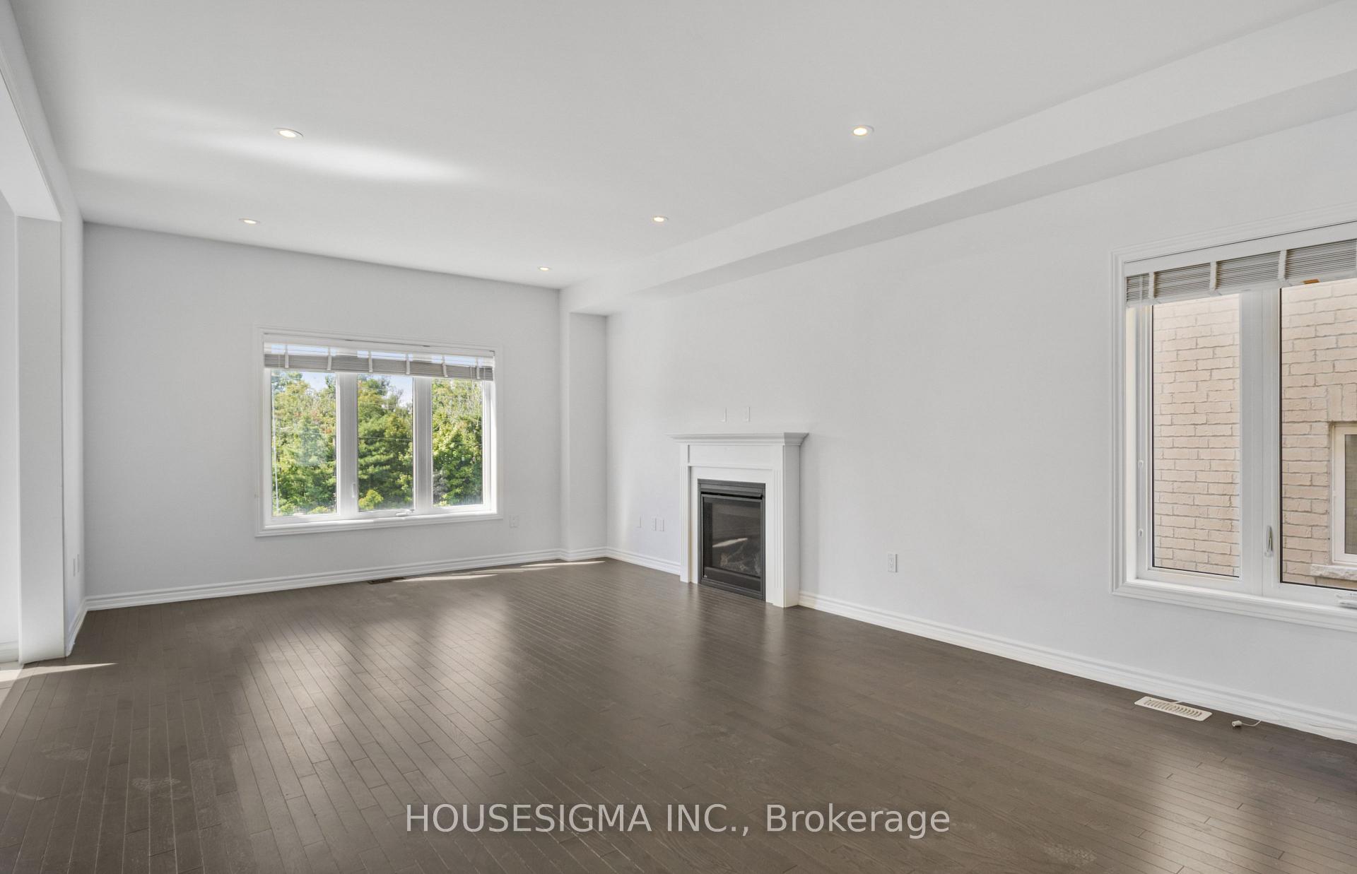 Photo 6 of 13 Muirfield Drive, Barrie, Ardagh — HOMEH