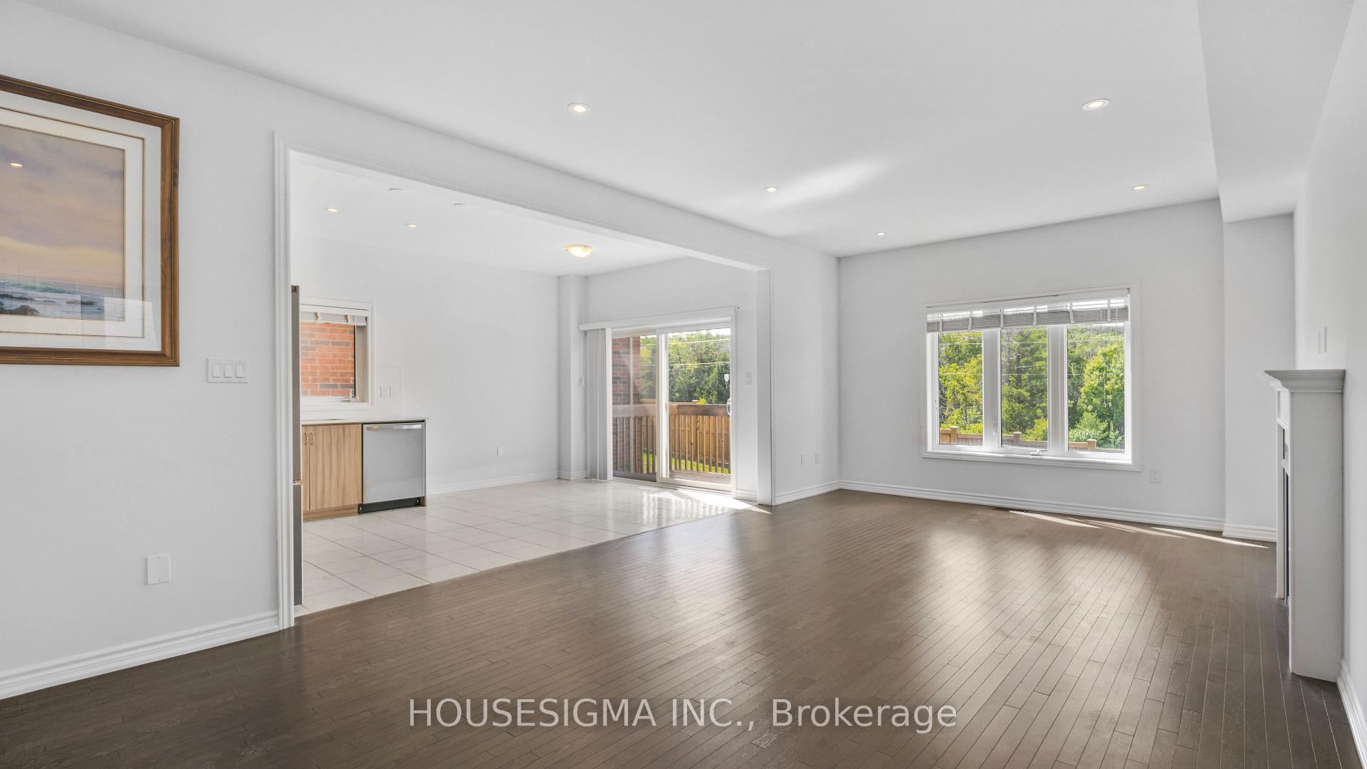 Photo 7 of 13 Muirfield Drive, Barrie, Ardagh — HOMEH