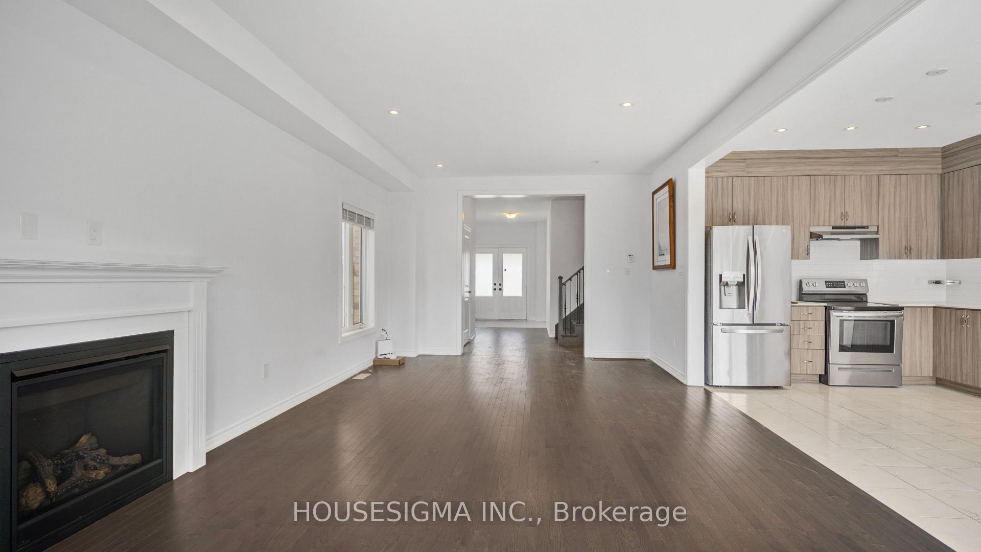 Photo 8 of 13 Muirfield Drive, Barrie, Ardagh — HOMEH