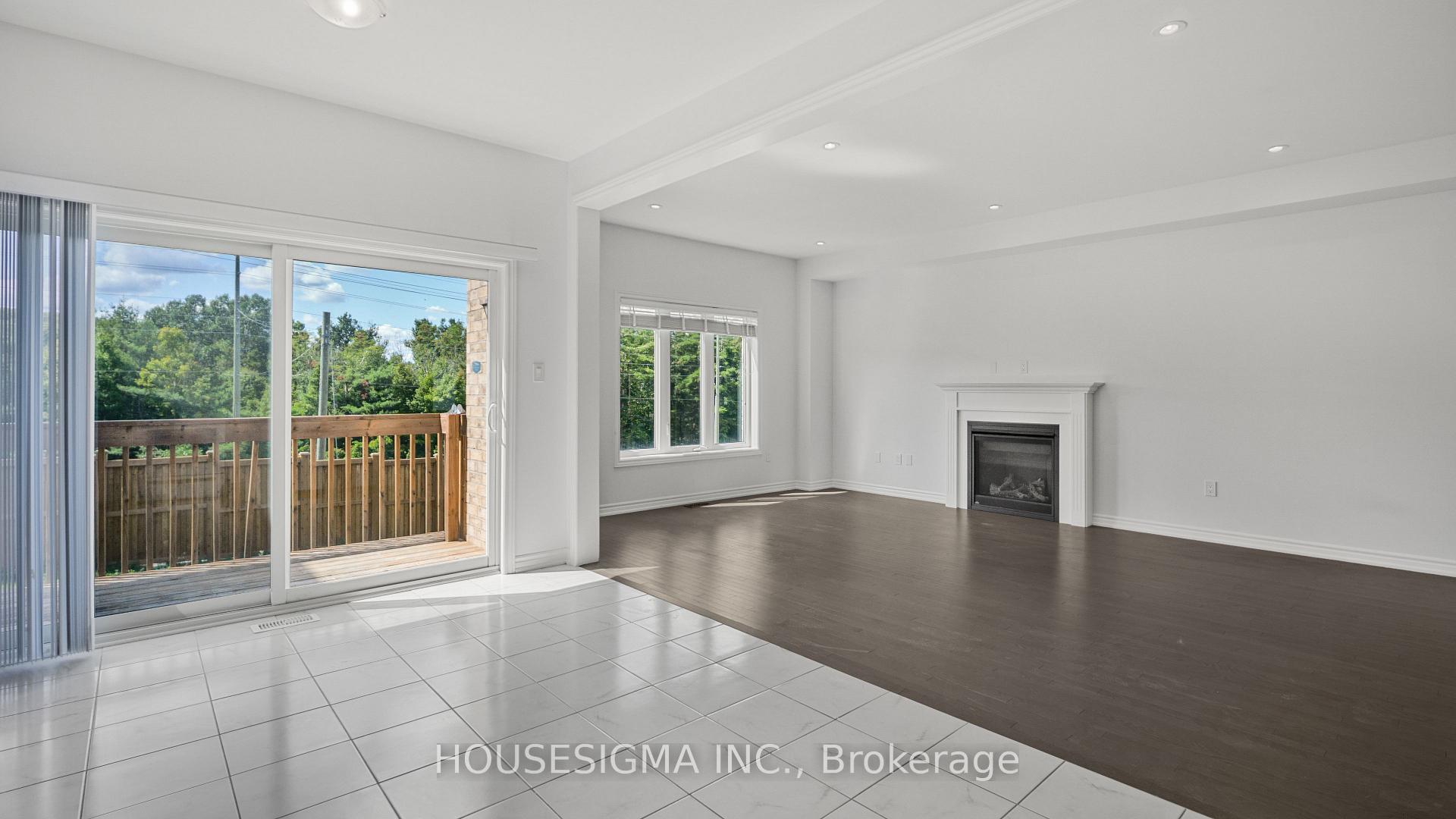 Photo 11 of 13 Muirfield Drive, Barrie, Ardagh — HOMEH