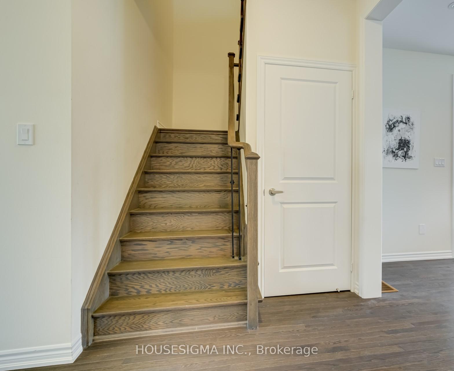 Photo 13 of 13 Muirfield Drive, Barrie, Ardagh — HOMEH