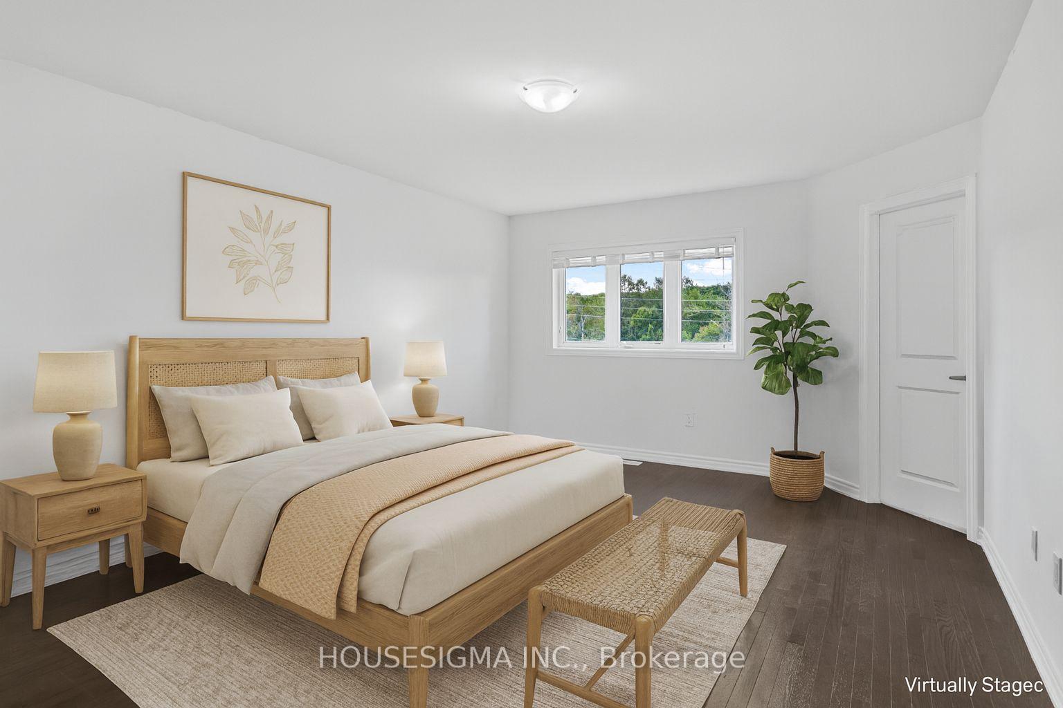 Photo 14 of 13 Muirfield Drive, Barrie, Ardagh — HOMEH