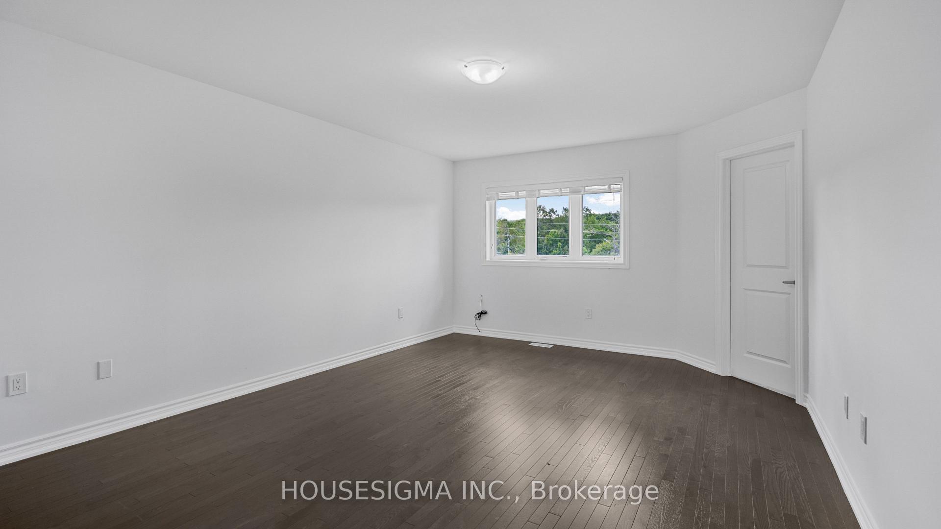 Photo 15 of 13 Muirfield Drive, Barrie, Ardagh — HOMEH