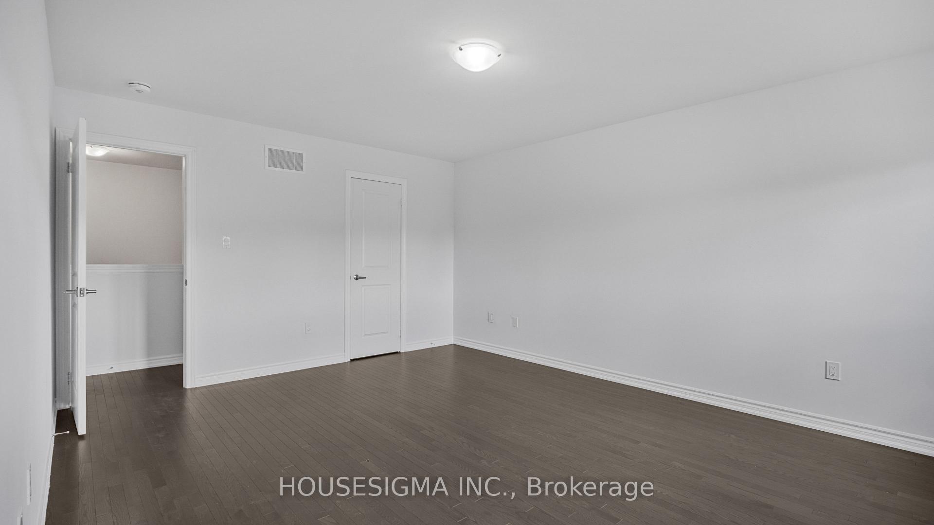 Photo 16 of 13 Muirfield Drive, Barrie, Ardagh — HOMEH