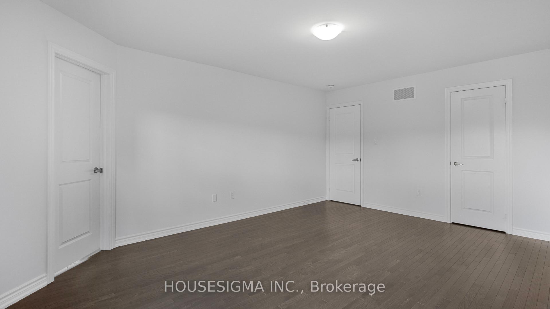 Photo 17 of 13 Muirfield Drive, Barrie, Ardagh — HOMEH
