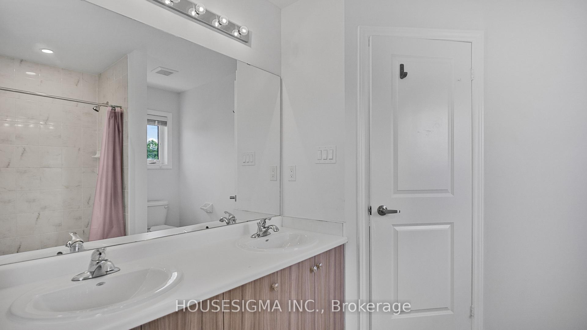 Photo 19 of 13 Muirfield Drive, Barrie, Ardagh — HOMEH