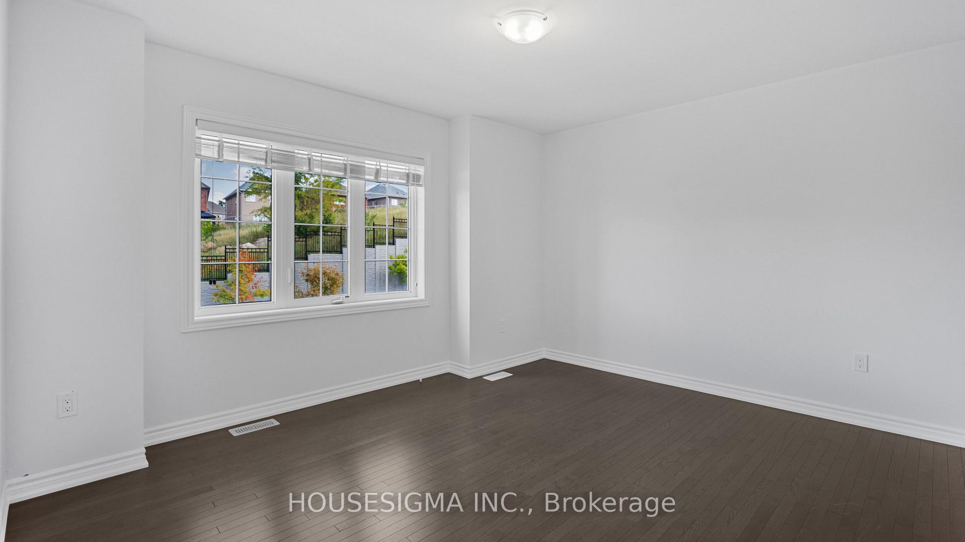 Photo 21 of 13 Muirfield Drive, Barrie, Ardagh — HOMEH