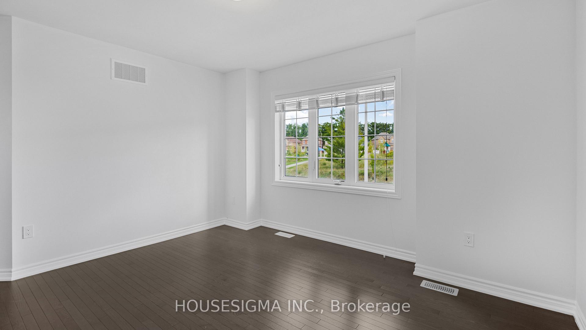 Photo 22 of 13 Muirfield Drive, Barrie, Ardagh — HOMEH