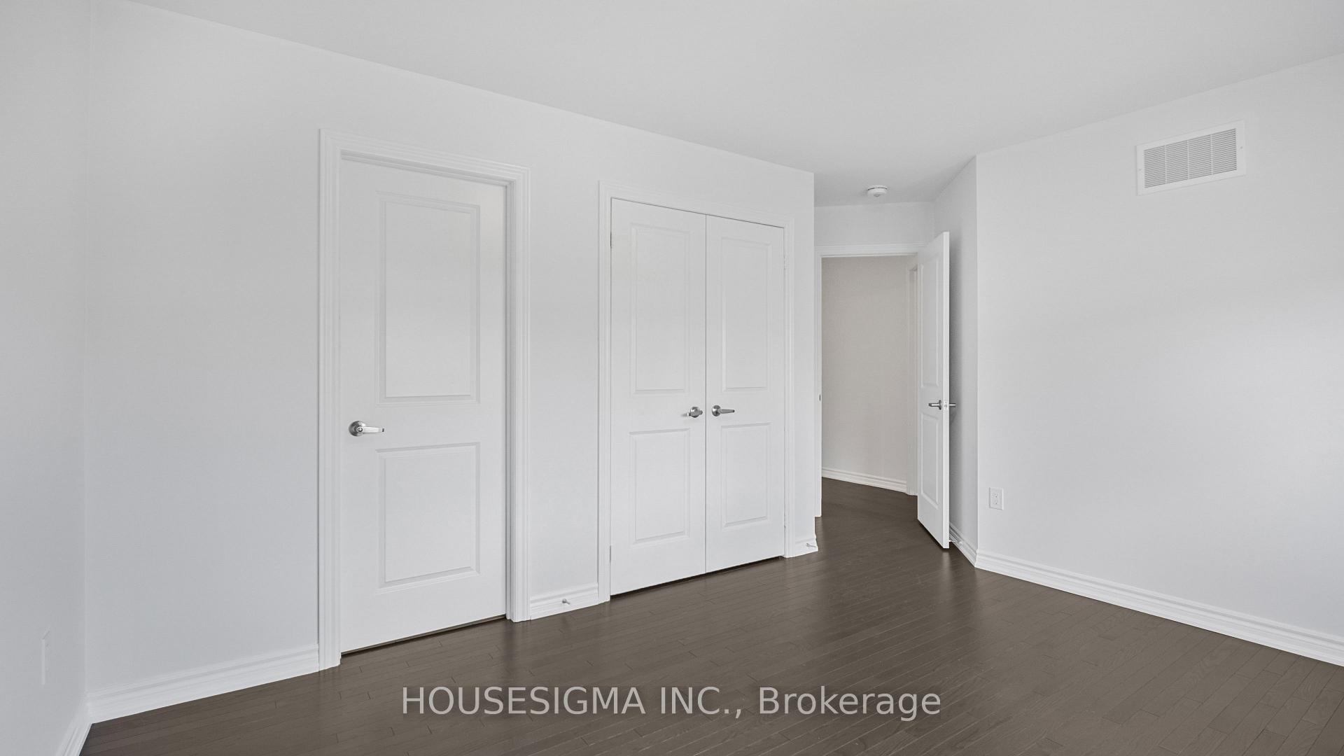 Photo 23 of 13 Muirfield Drive, Barrie, Ardagh — HOMEH