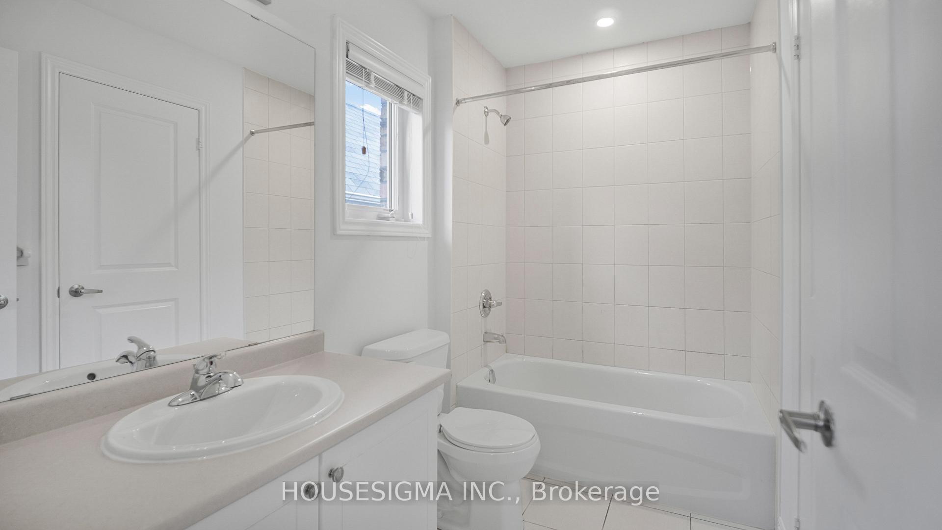Photo 24 of 13 Muirfield Drive, Barrie, Ardagh — HOMEH