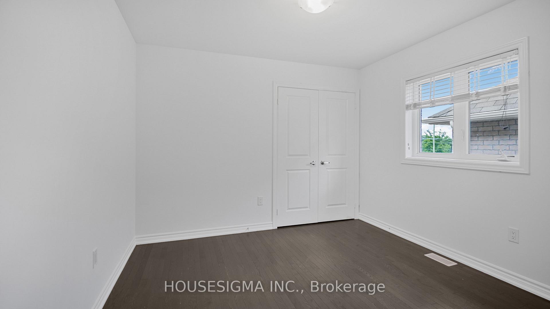 Photo 26 of 13 Muirfield Drive, Barrie, Ardagh — HOMEH