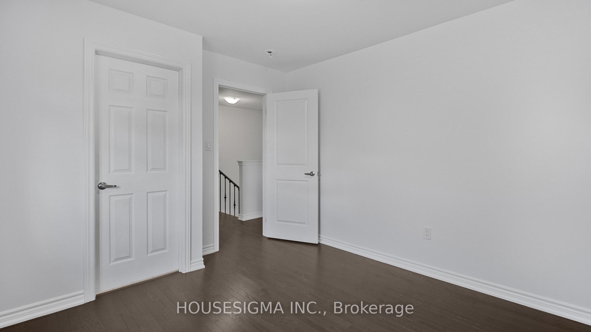 Photo 27 of 13 Muirfield Drive, Barrie, Ardagh — HOMEH