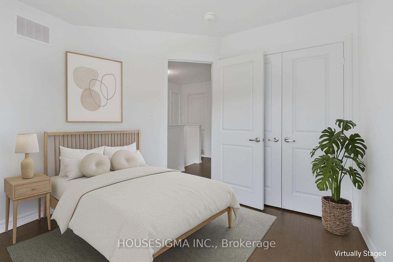 Photo 28 of 13 Muirfield Drive, Barrie, Ardagh — HOMEH