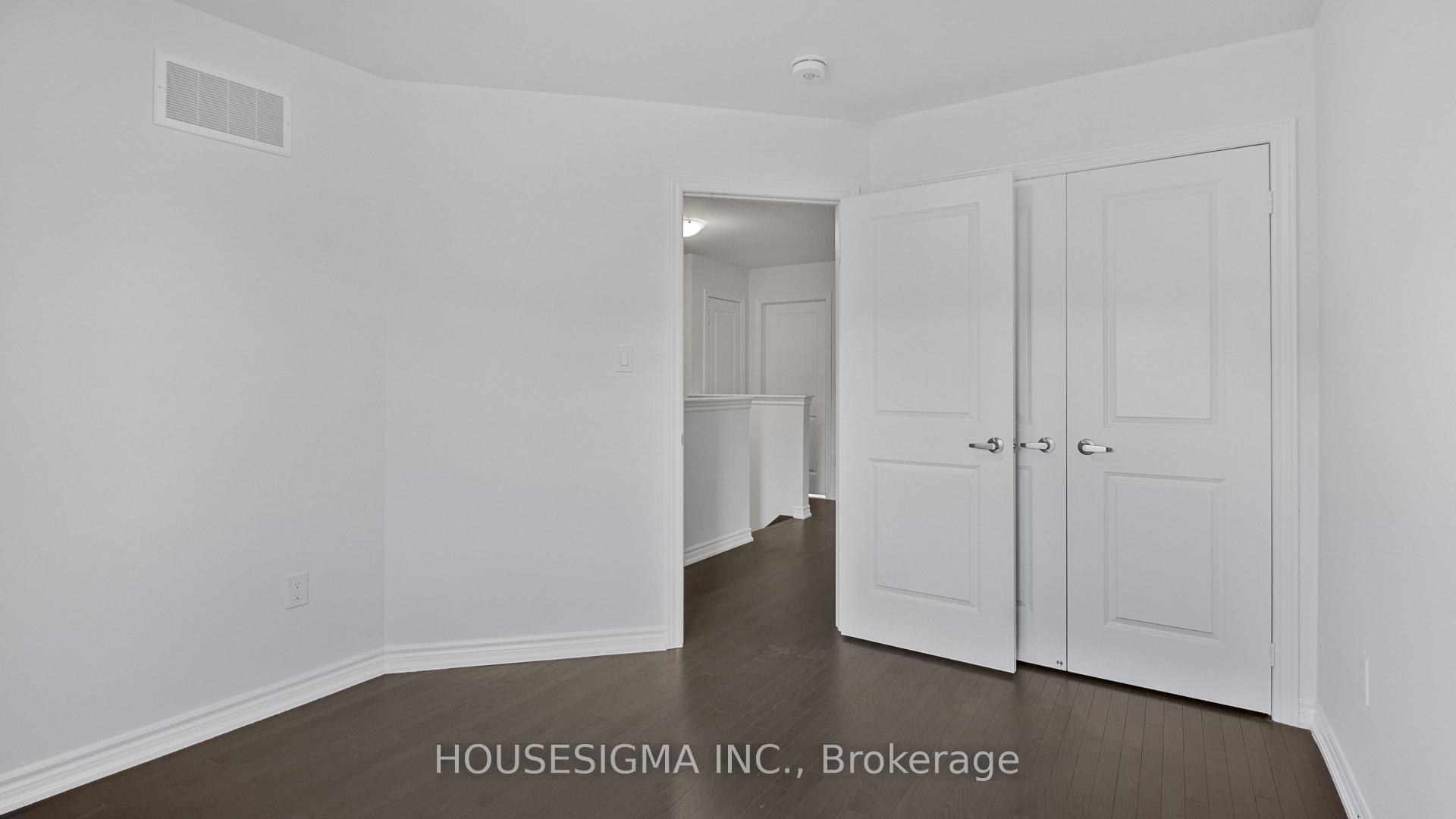 Photo 29 of 13 Muirfield Drive, Barrie, Ardagh — HOMEH