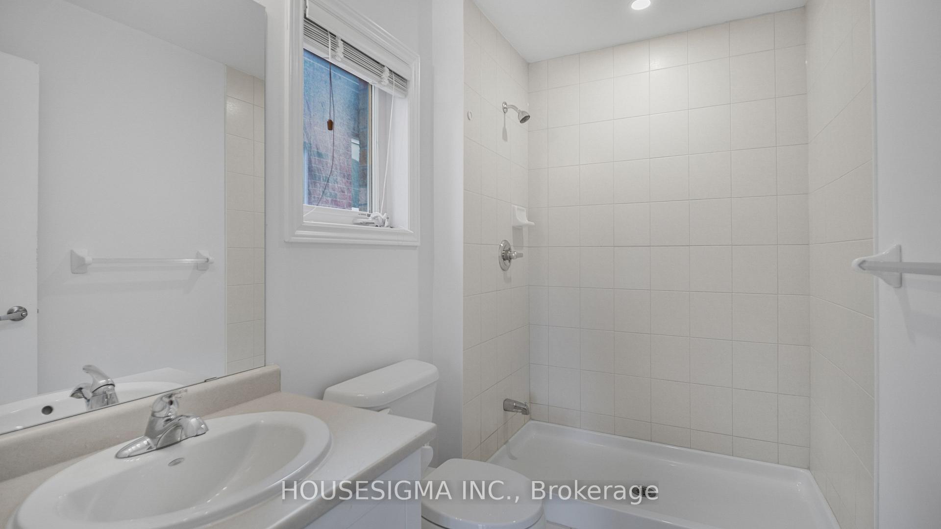 Photo 30 of 13 Muirfield Drive, Barrie, Ardagh — HOMEH
